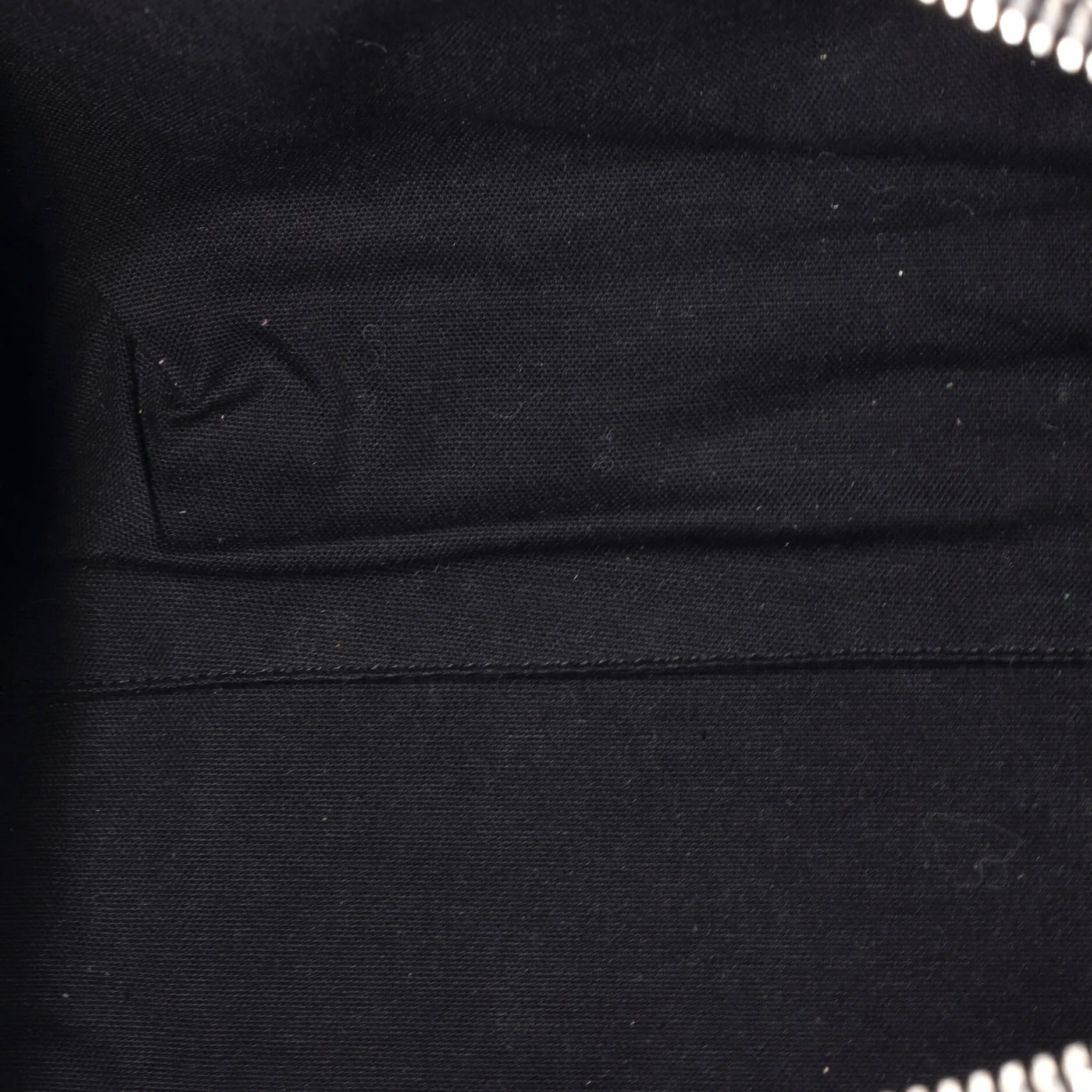 Pre-Loved Givenchy Antigona Bag Leather Medium sold by Zulily product image thumbnail 5