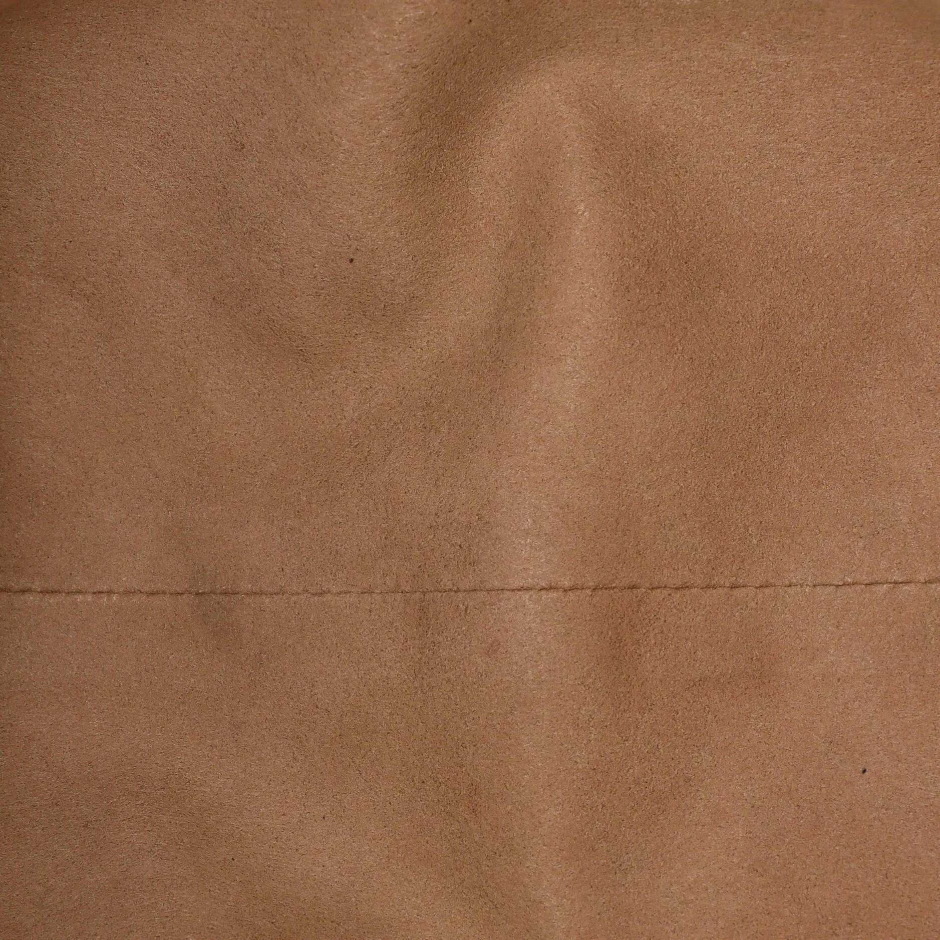 Pre-Loved Gucci Diana NM Bamboo Handle Tote Leather Small sold by Zulily product image thumbnail 5