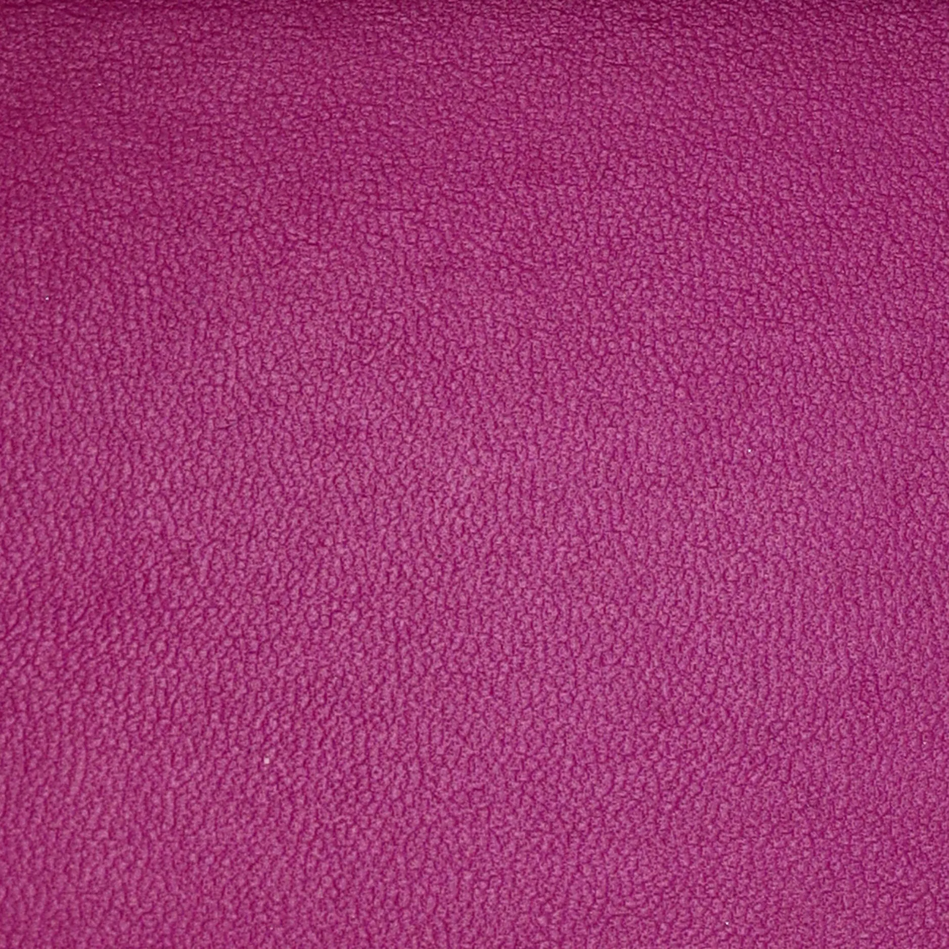 Pre-Loved Hermes Cinhetic Top Handle Bag Chevre Chamkila sold by Zulily product image thumbnail 5