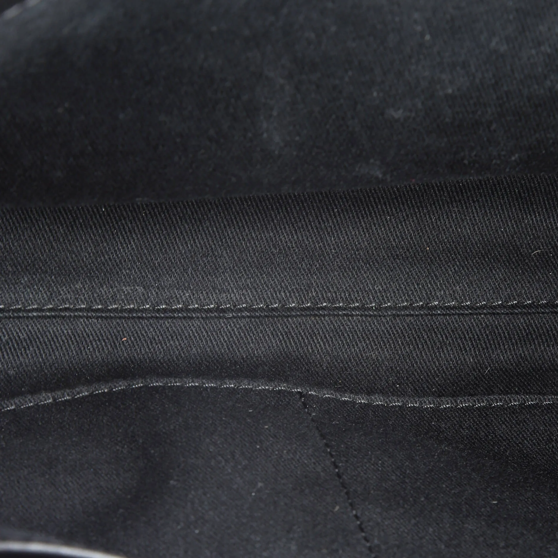 Pre-Loved Valentino Rockstud Convertible Tote Leather Medium sold by Zulily product image thumbnail 5