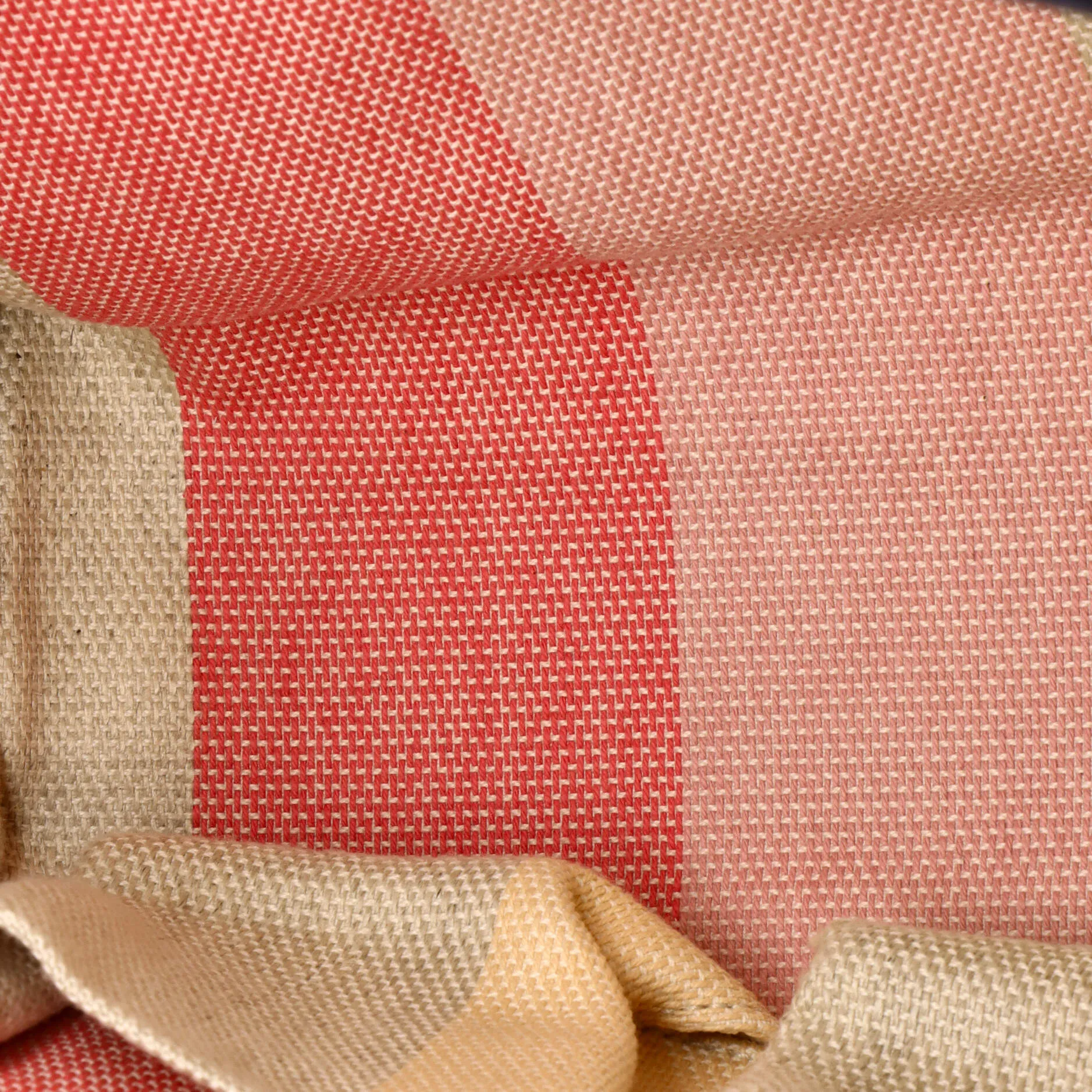 Pre-Loved Gucci Bamboo Daily Top Handle Bag Leather Small sold by Zulily product image thumbnail 5