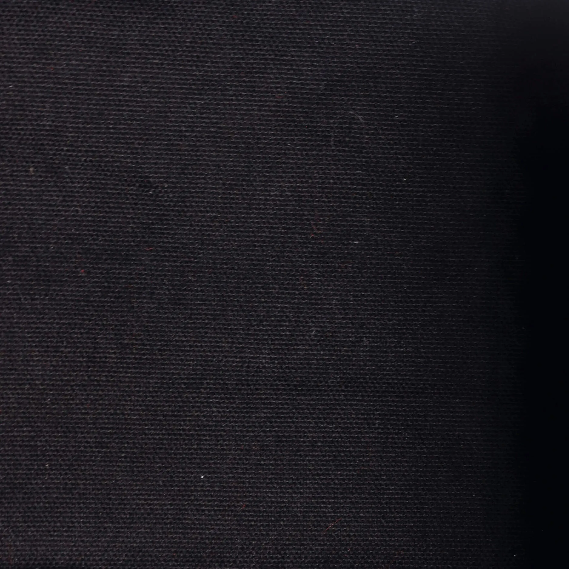 Pre-Loved Givenchy Antigona Bag Glazed Leather Small sold by Zulily product image thumbnail 5