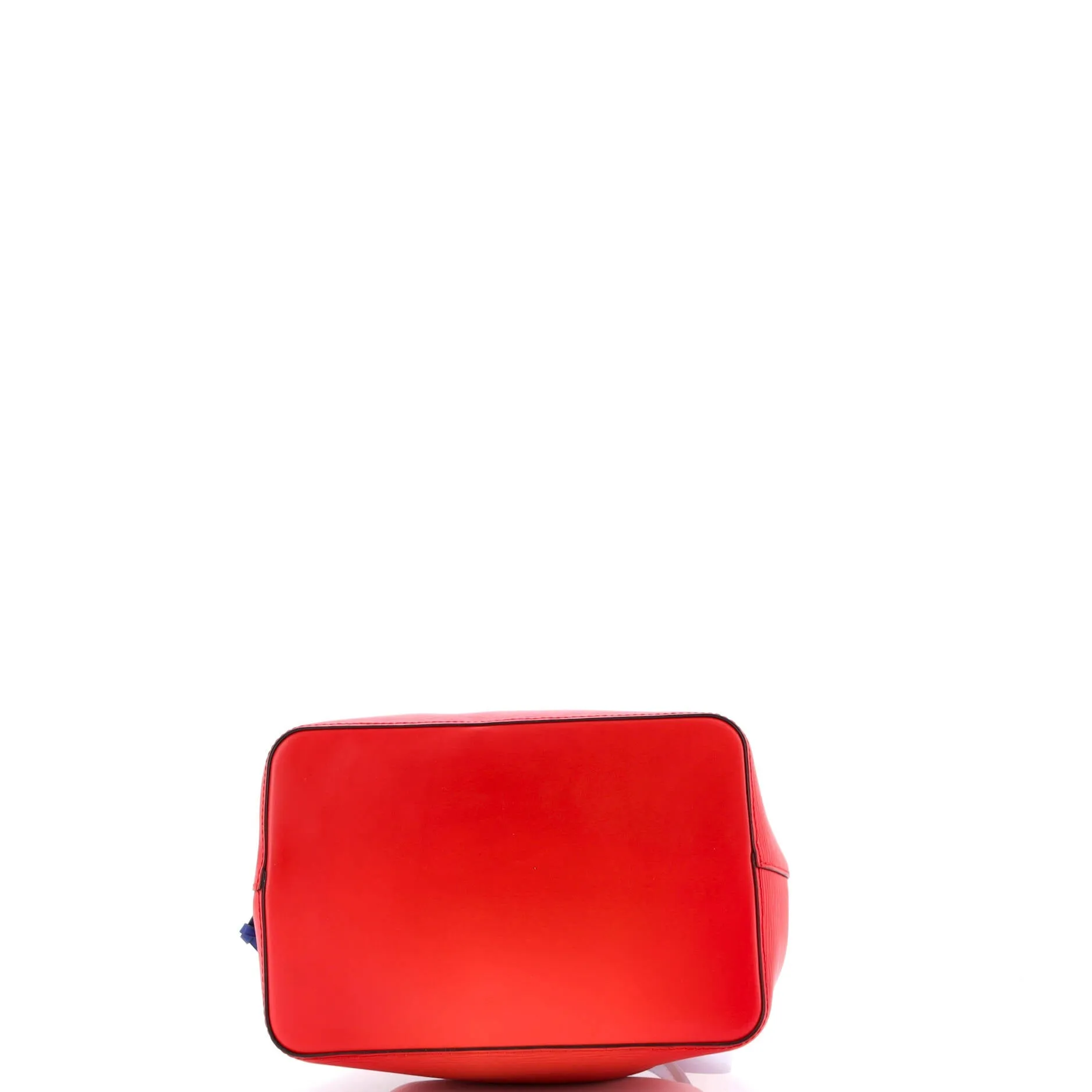 Pre-Loved Louis Vuitton NeoNoe Handbag Epi Leather MM sold by Zulily product image thumbnail 4