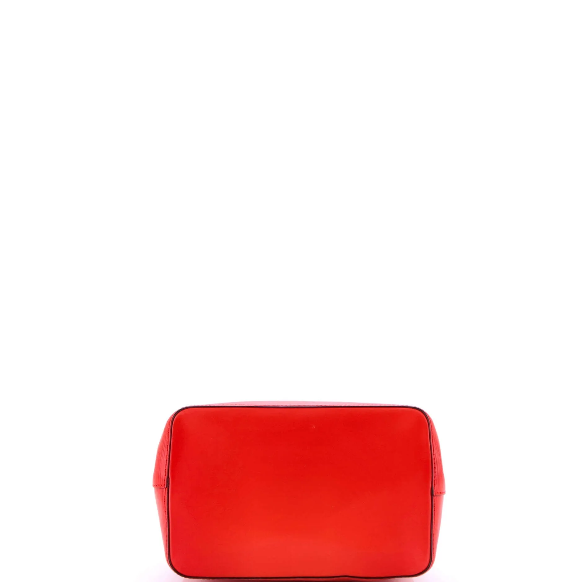 Pre-Loved Louis Vuitton NeoNoe Handbag Epi Leather MM sold by Zulily product image thumbnail 4