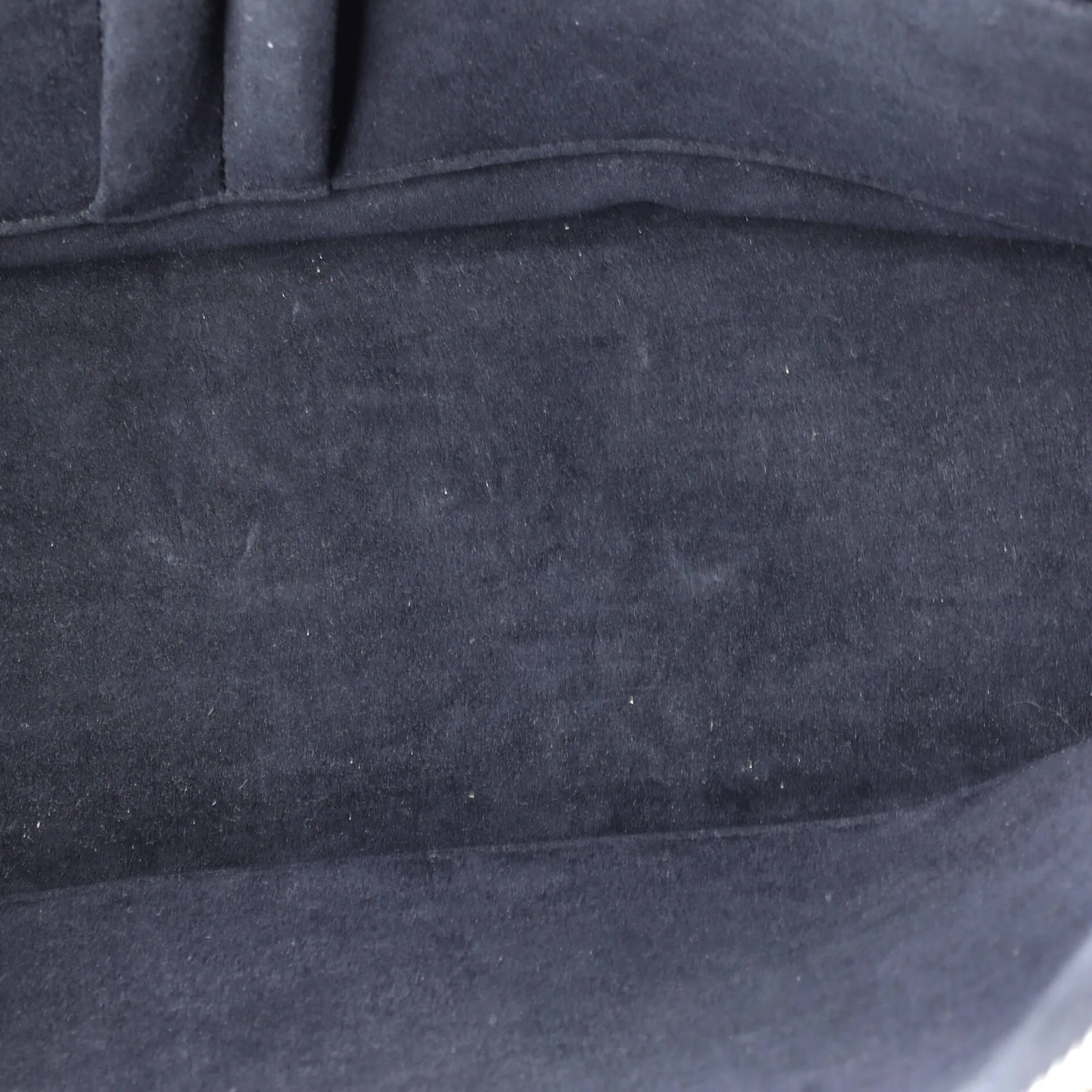 Pre-Loved Louis Vuitton Greenwich Messenger Bag Damier Cobalt sold by Zulily product image thumbnail 5