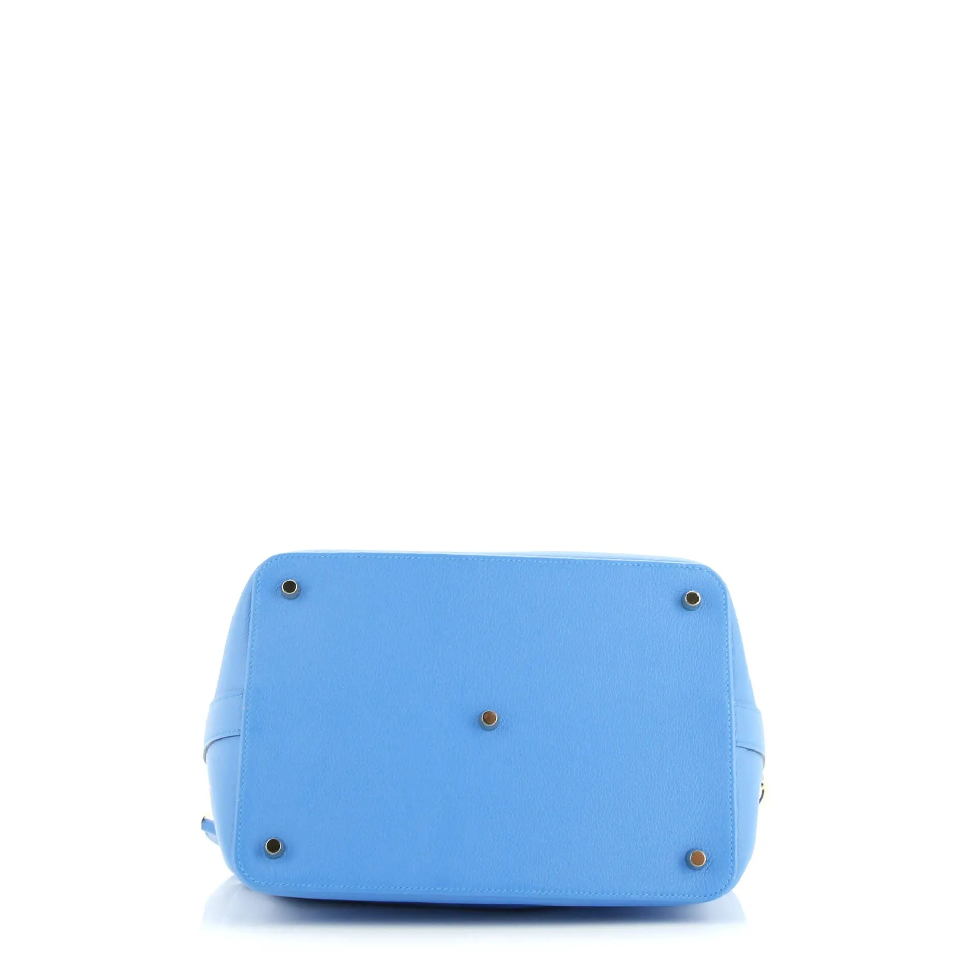 Pre-Loved Hermes Toolbox Bag Novillo 26 sold by Zulily product image thumbnail 5