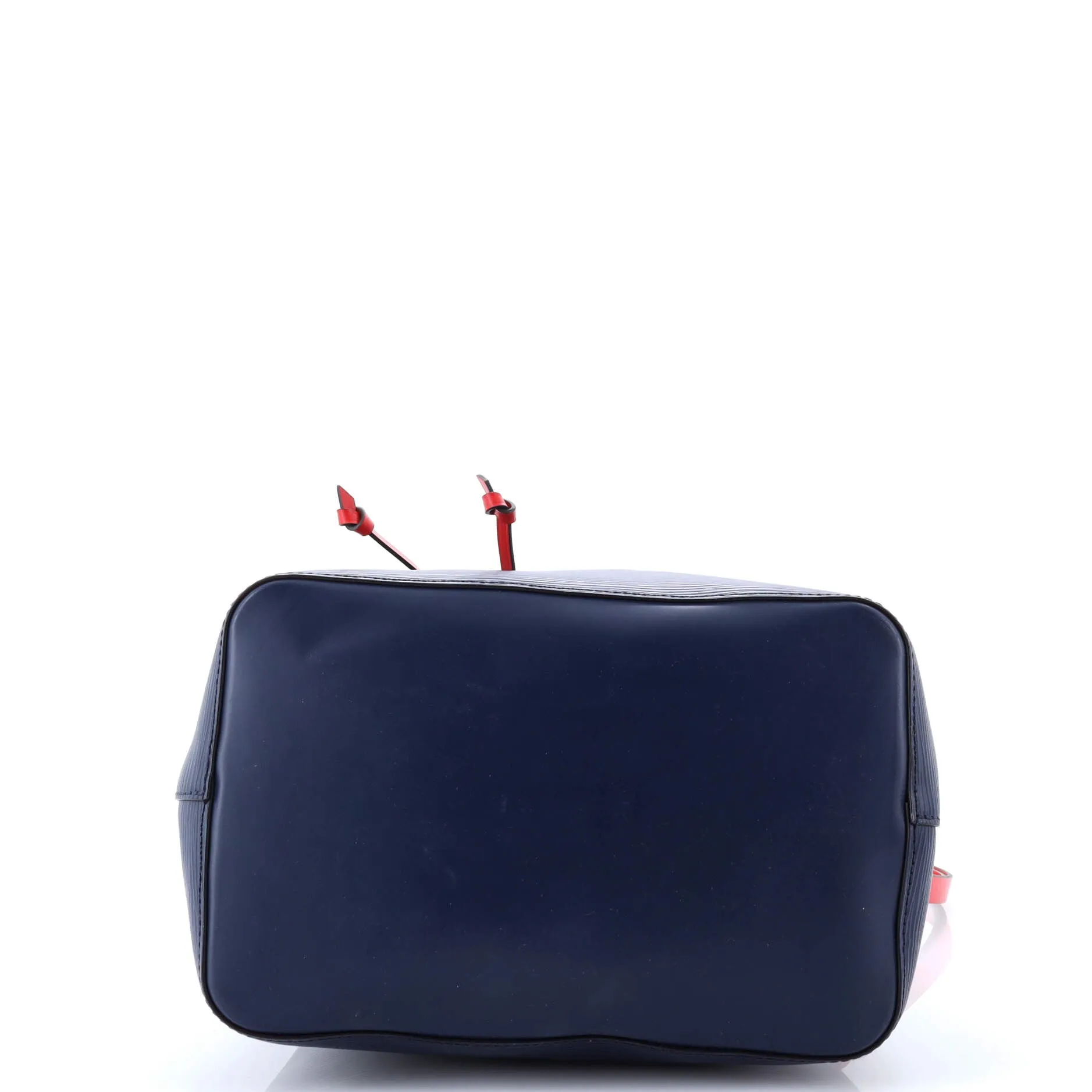 Pre-Loved Louis Vuitton NeoNoe Handbag Epi Leather MM sold by Zulily product image thumbnail 4