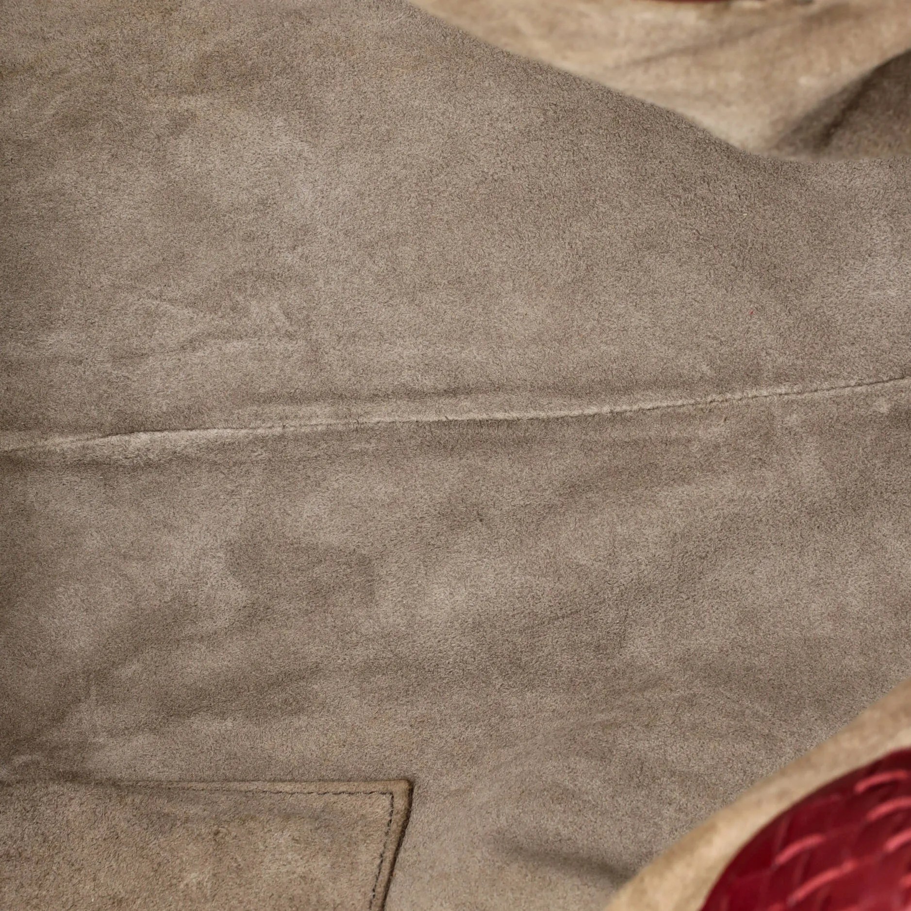 Pre-Loved Bottega Veneta Garda Bag Intrecciato Nappa Medium sold by Zulily product image thumbnail 5