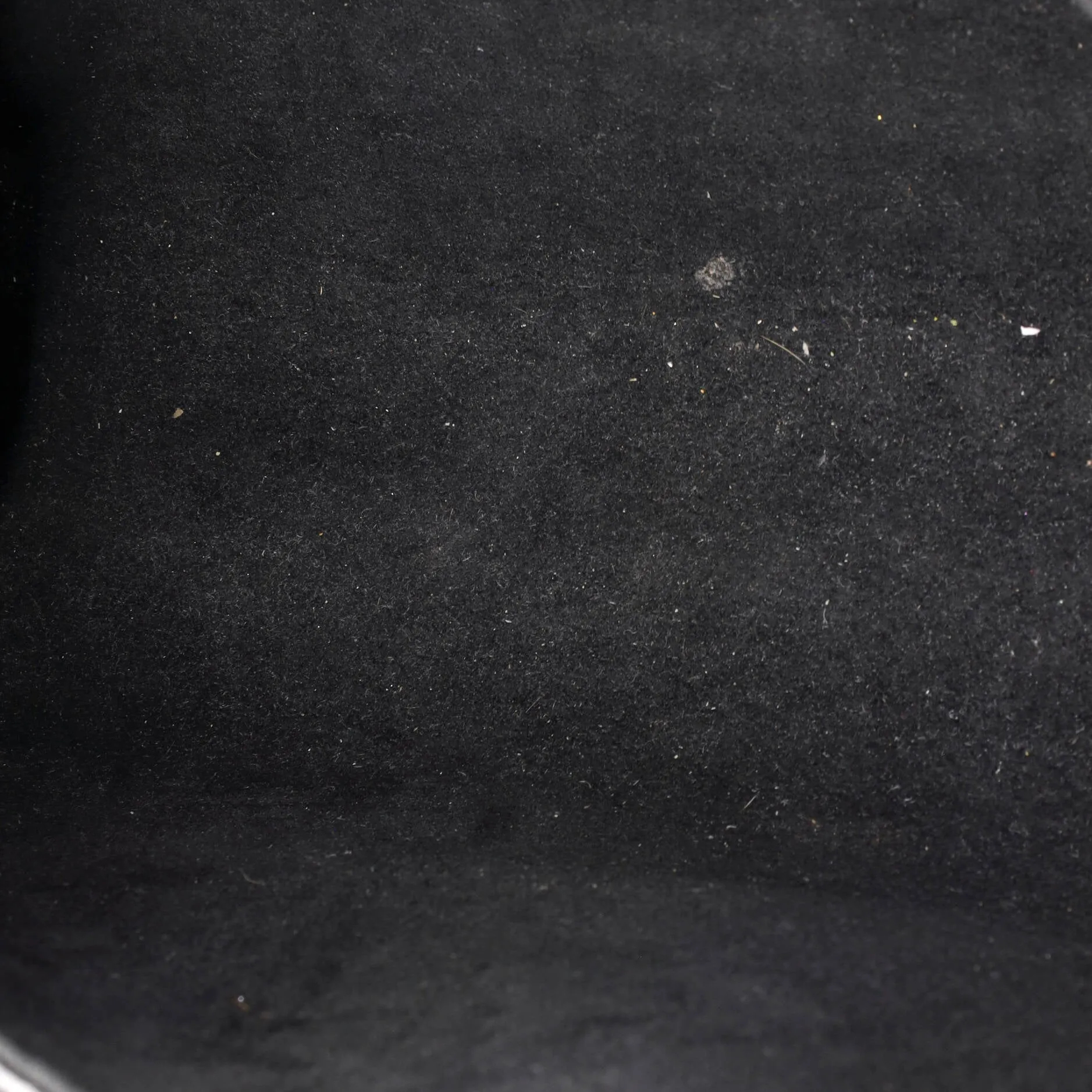 Pre-Loved Louis Vuitton Vavin Handbag Monogram Empreinte Leather PM sold by Zulily product image thumbnail 5