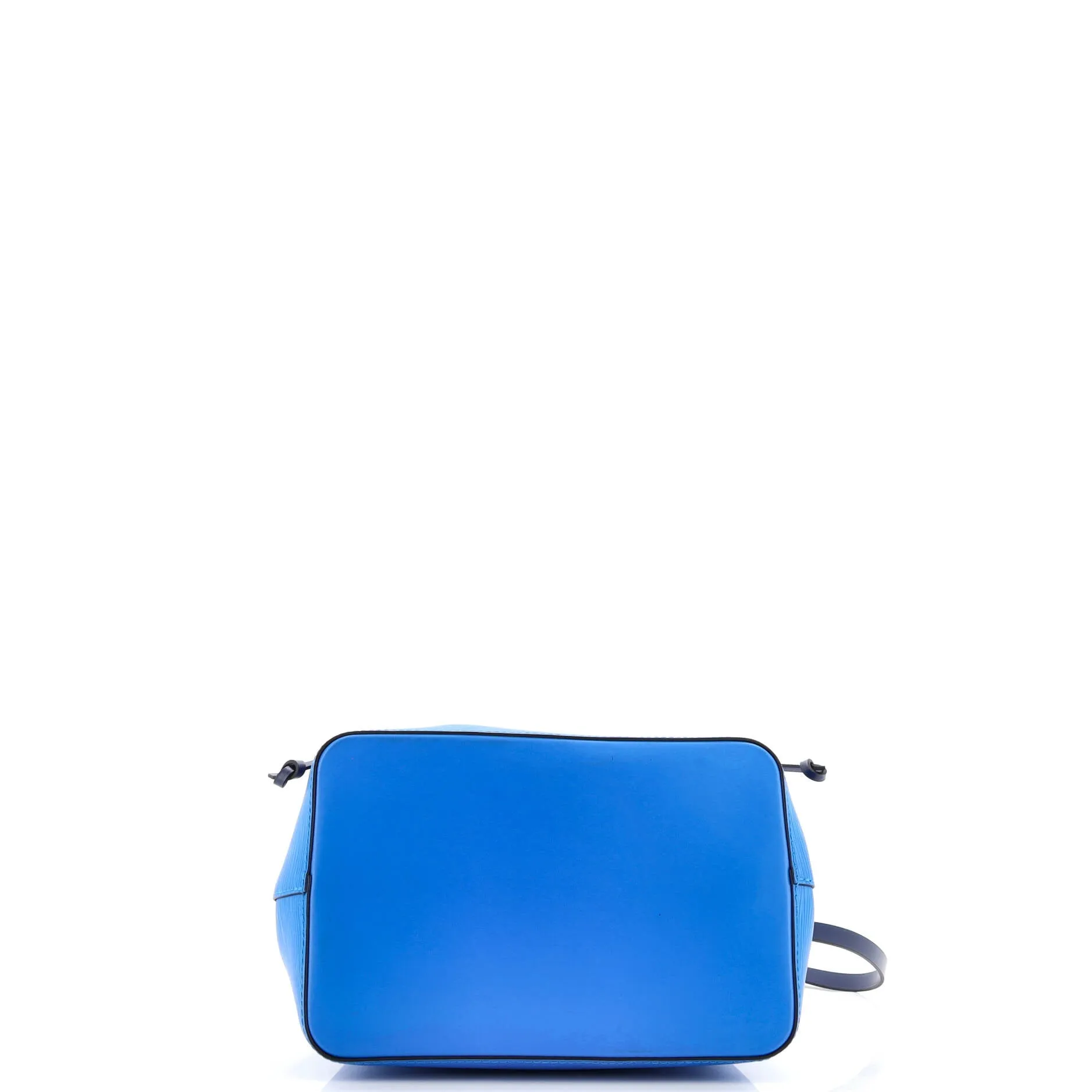 Pre-Loved Louis Vuitton NeoNoe Handbag Epi Leather MM sold by Zulily product image thumbnail 4