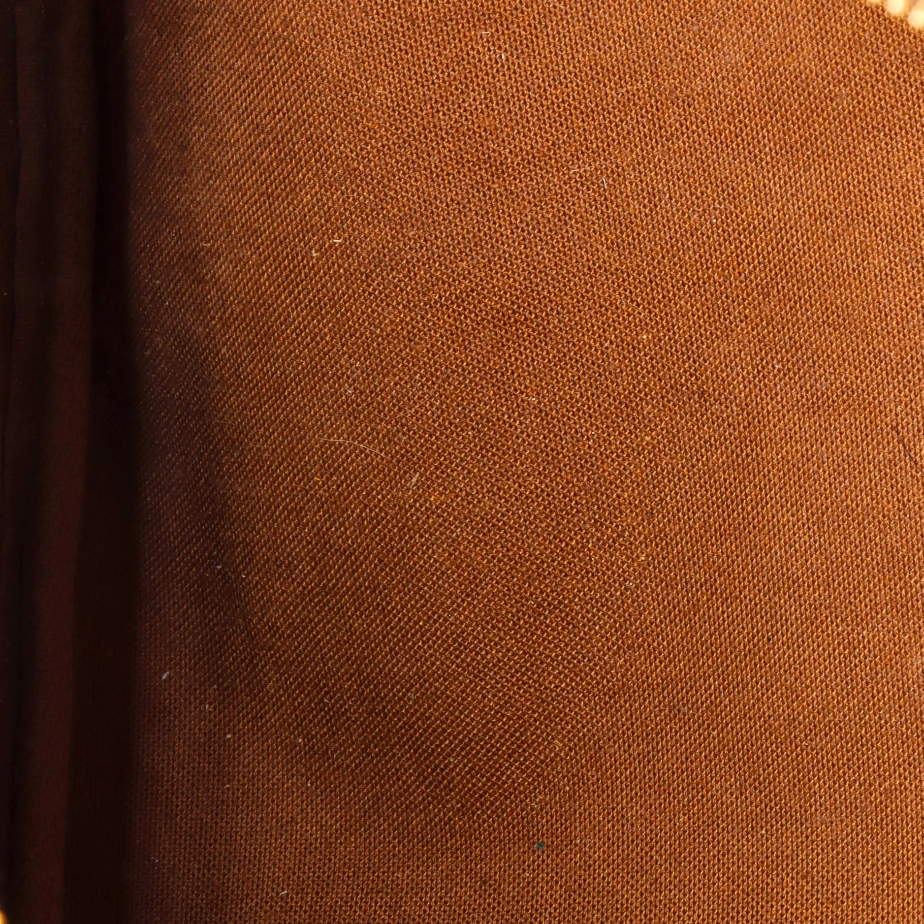 Pre-Loved Louis Vuitton Speedy Handbag Monogram Canvas 30 sold by Zulily product image thumbnail 5