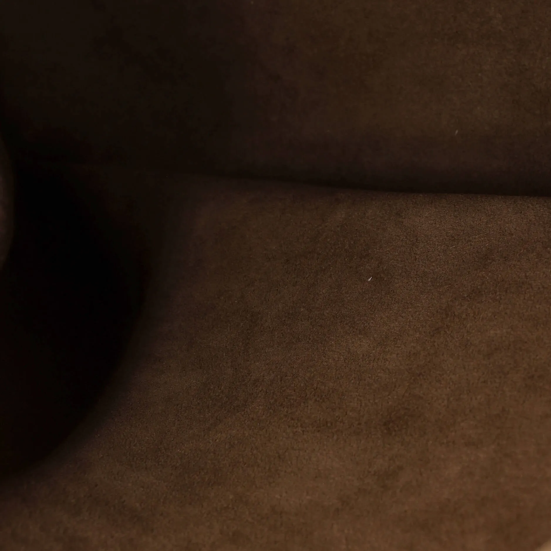 Pre-Loved Louis Vuitton Ursula Handbag Monogram Multicolor sold by Zulily product image thumbnail 5