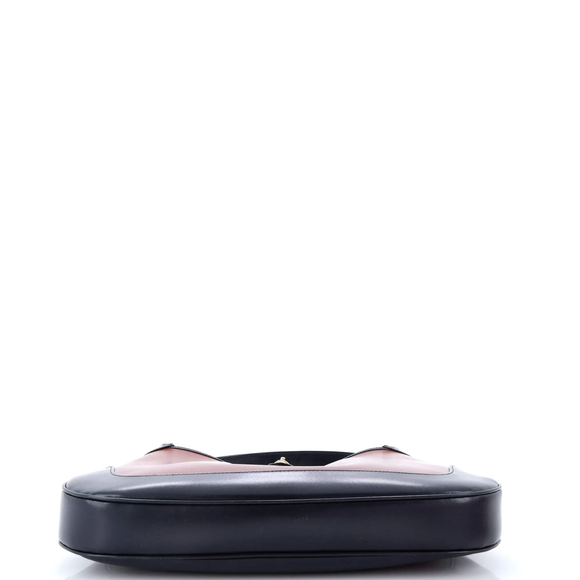 Pre-Loved Gucci Jackie 1961 Hobo Leather Medium sold by Zulily product image thumbnail 4