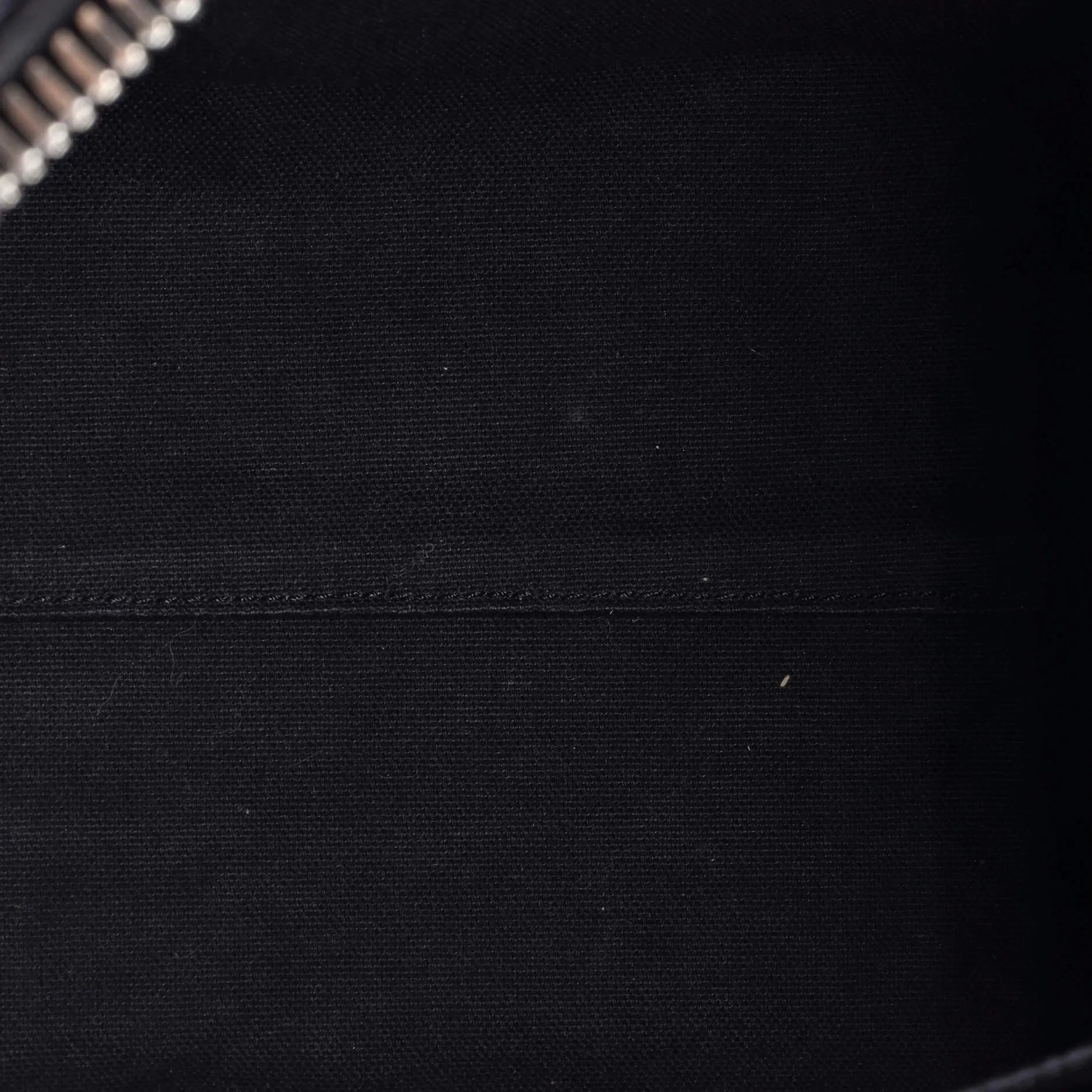 Pre-Loved Givenchy Antigona Bag Leather Small sold by Zulily product image thumbnail 5