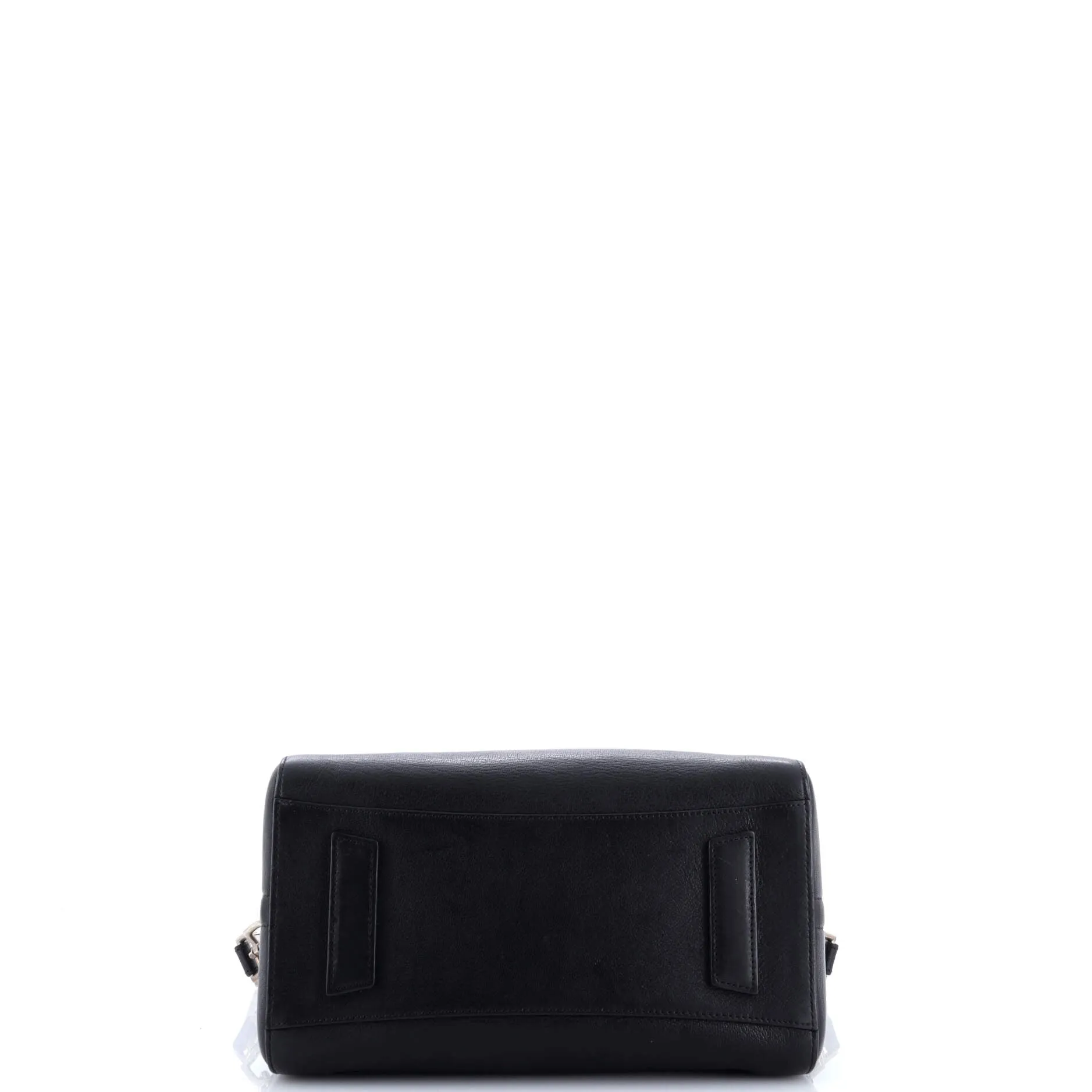 Pre-Loved Givenchy Antigona Bag Leather Small sold by Zulily product image thumbnail 4