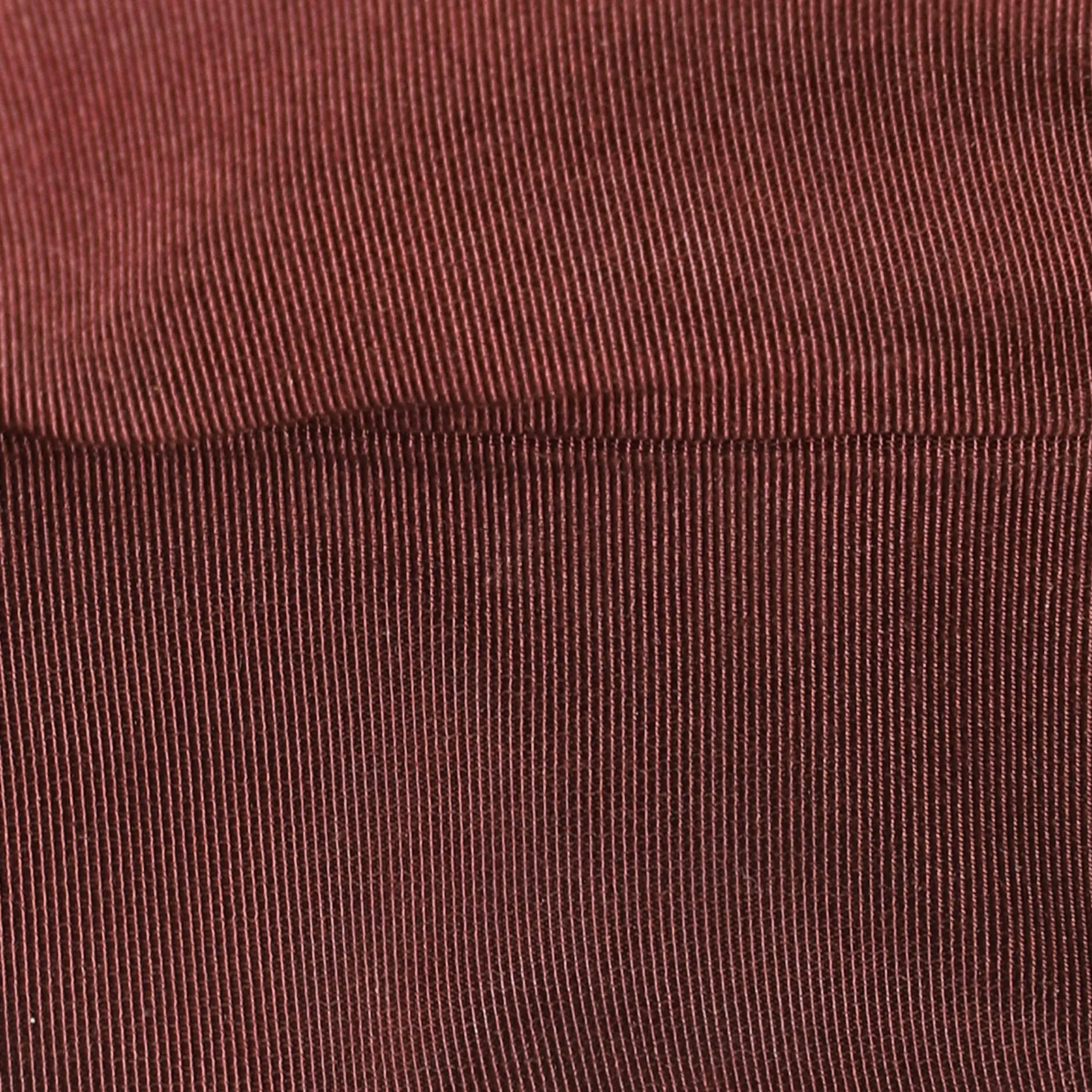 Pre-Loved Chanel Boy Flap Bag Quilted Goatskin with Patent New Medium sold by Zulily product image thumbnail 5