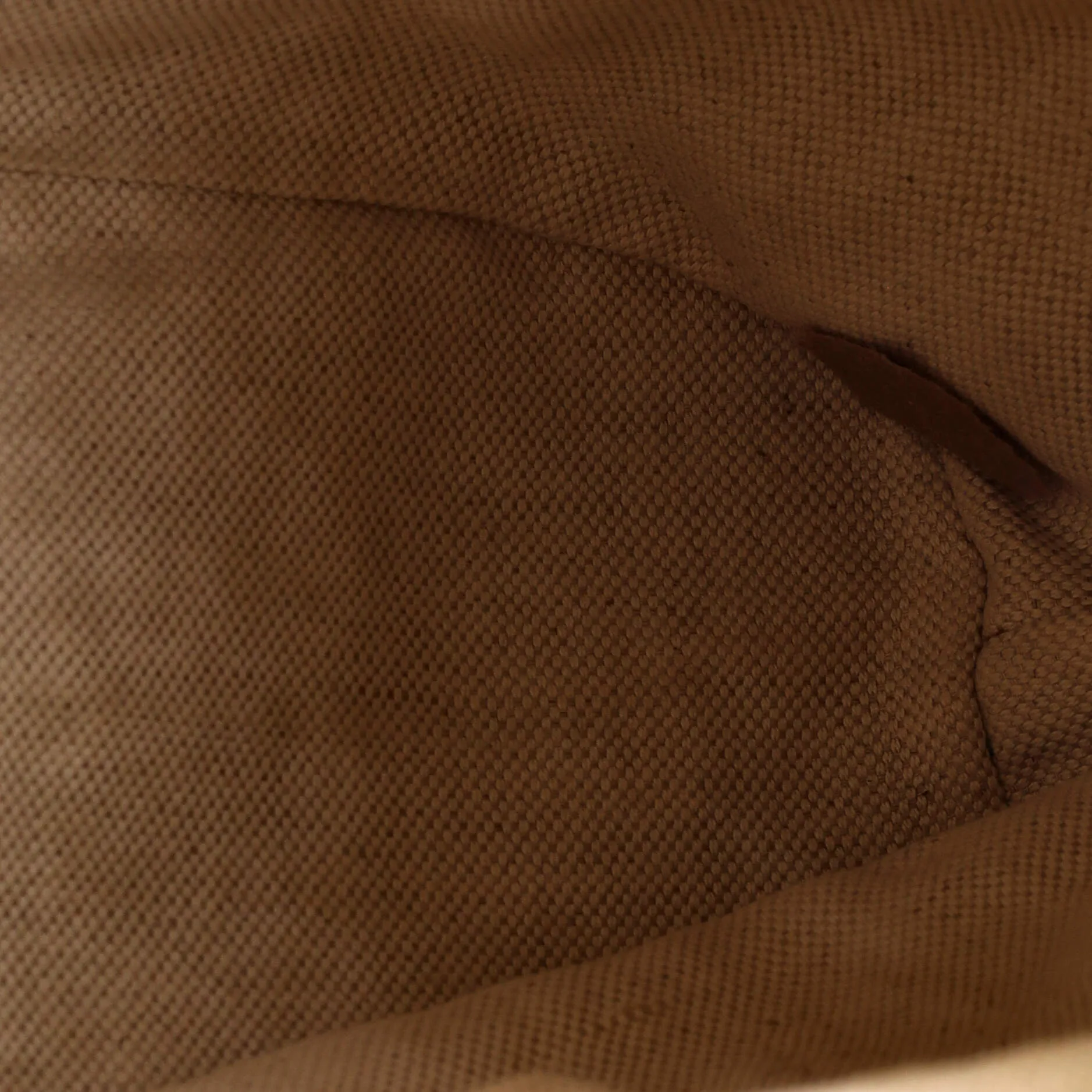 Pre-Loved Gucci Bamboo Tassel Backpack Leather Medium sold by Zulily product image thumbnail 5