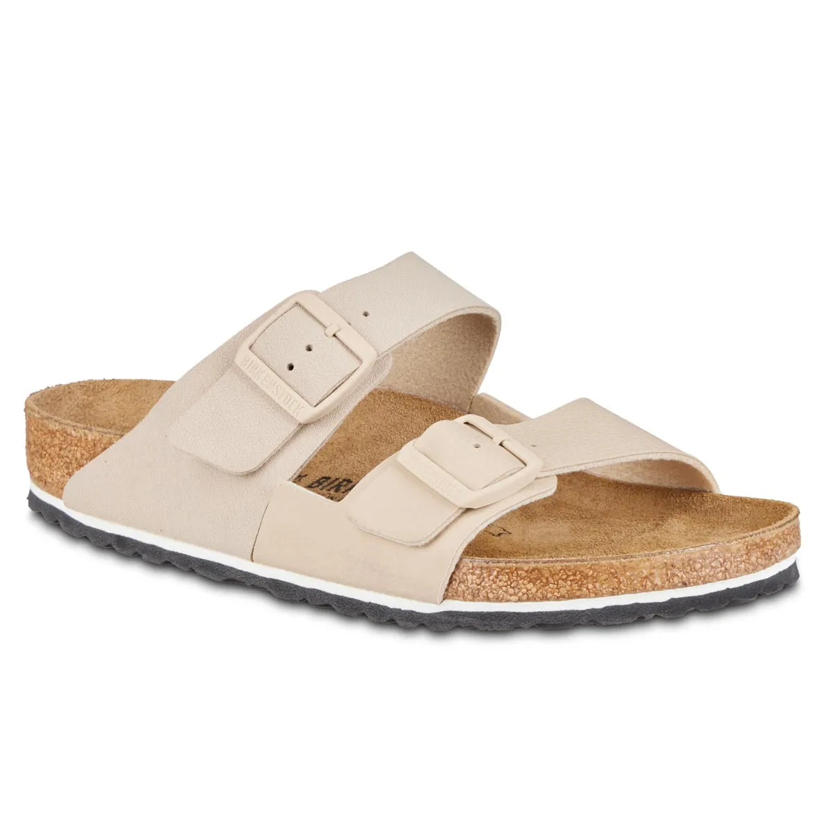 Birkenstock Arizona Split Birko-Flor Sandals sold by Zulily product image thumbnail 5