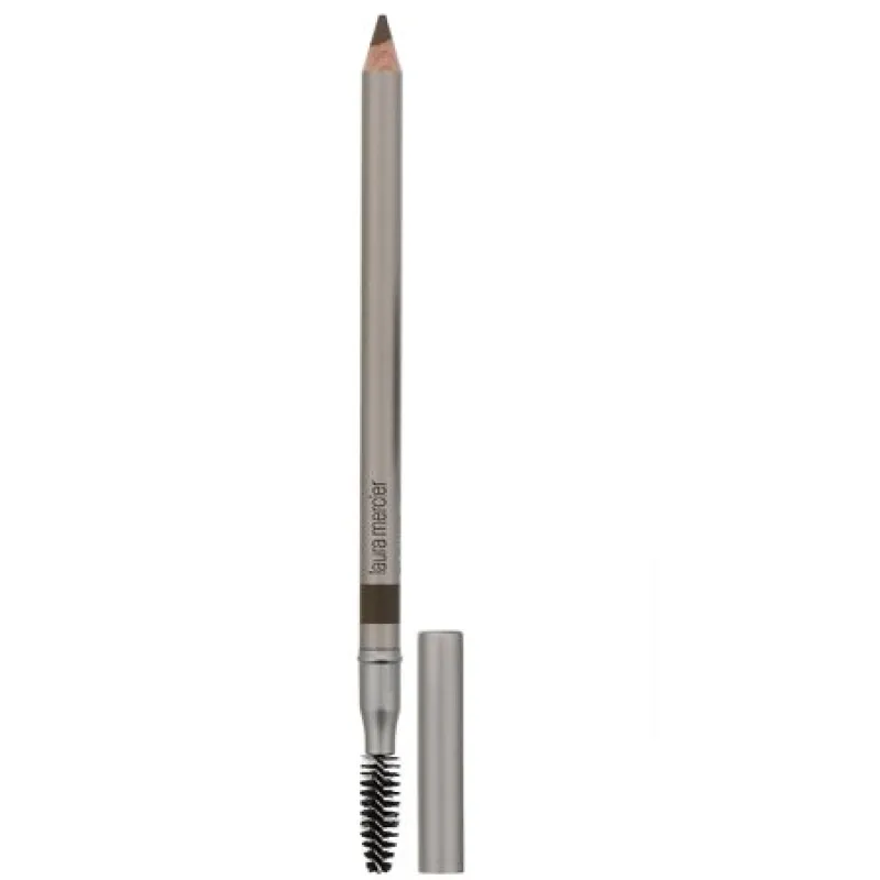 Laura Mercier EYE BROW PENCIL BLONDE sold by Zulily