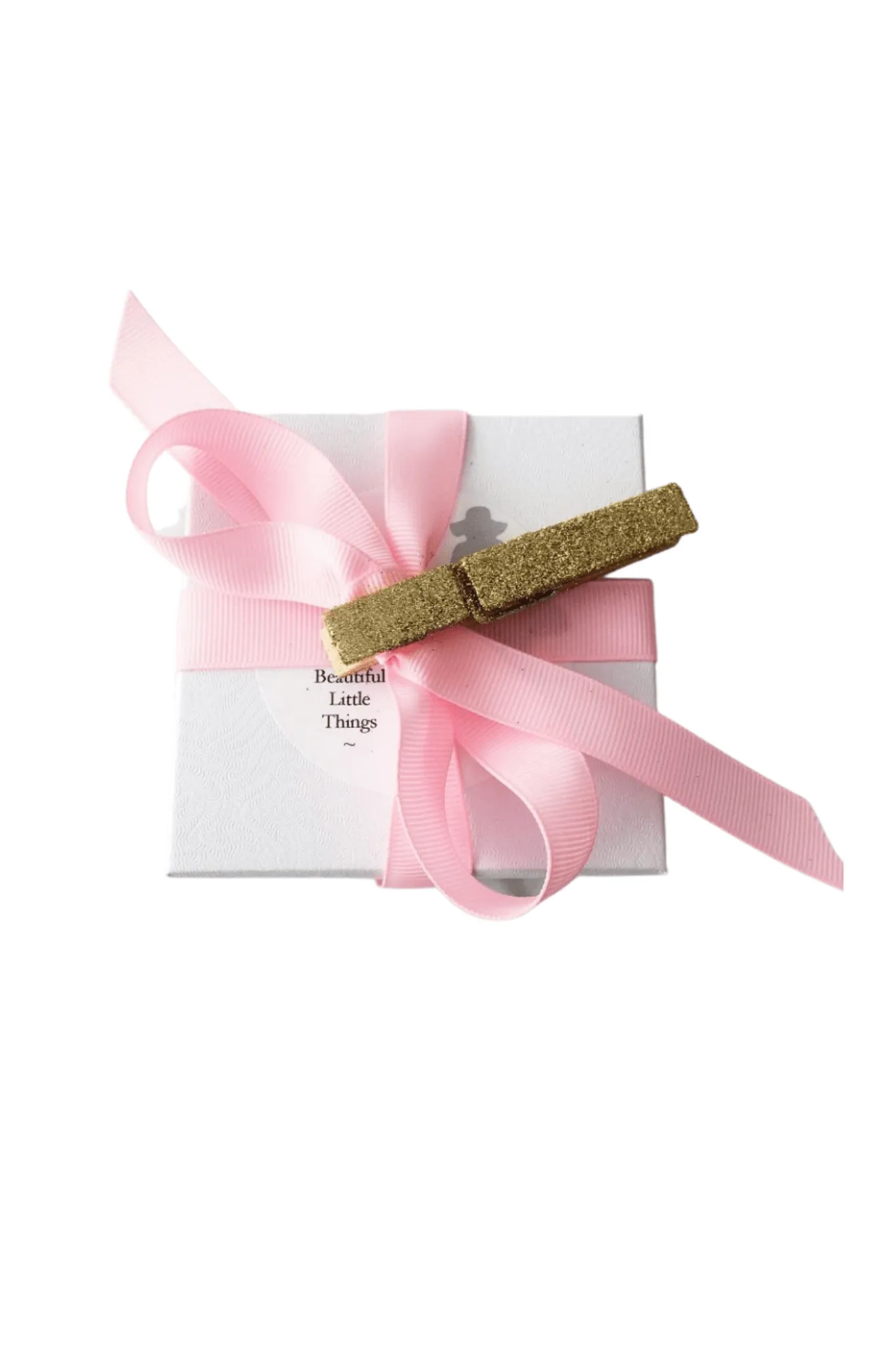 Victoria Earrings in Purple Turquoise Mojave and Moonstone in Gold sold by Zulily product image thumbnail 4