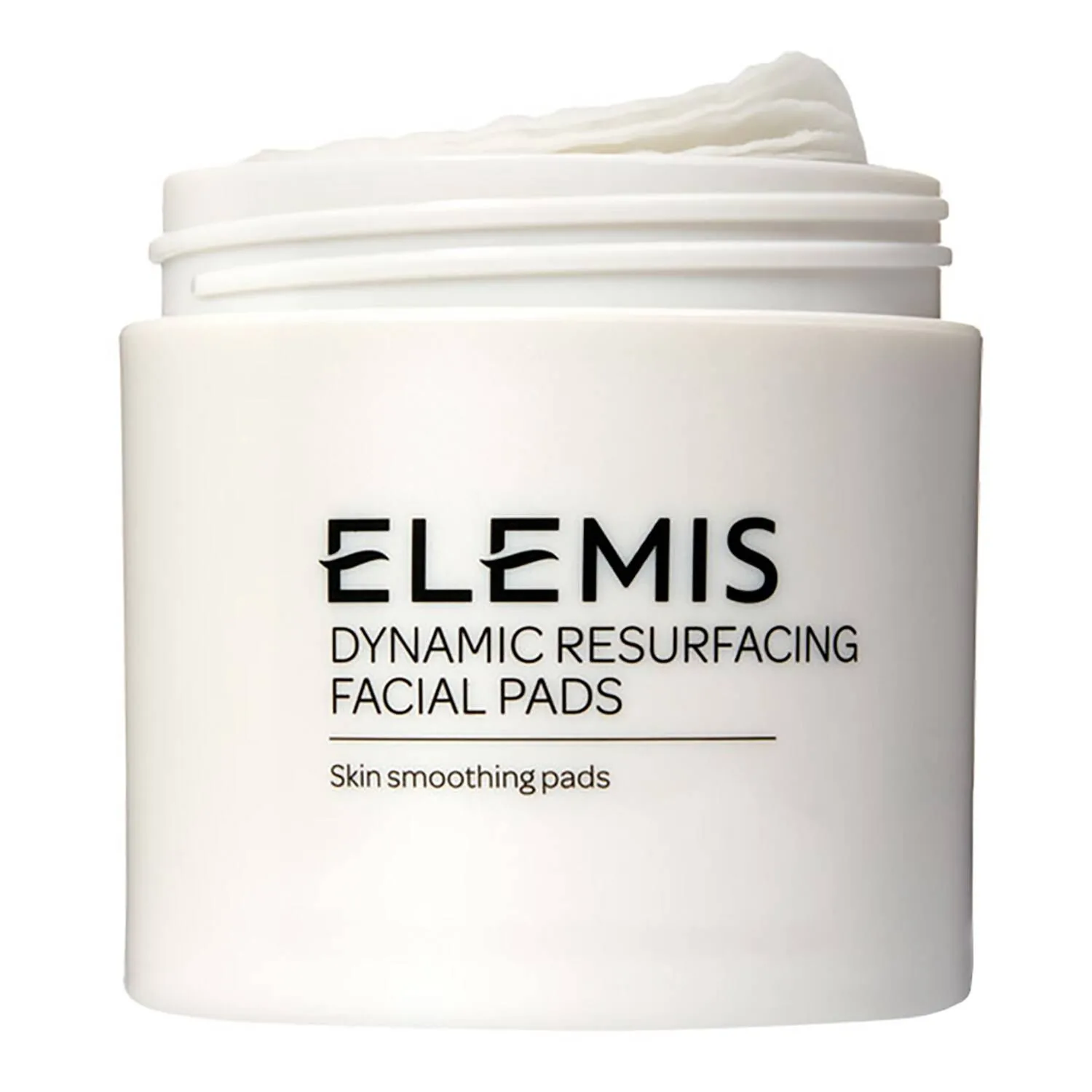 ELEMIS Dynamic Resurfacing Facial Pads 60pk sold by Zulily