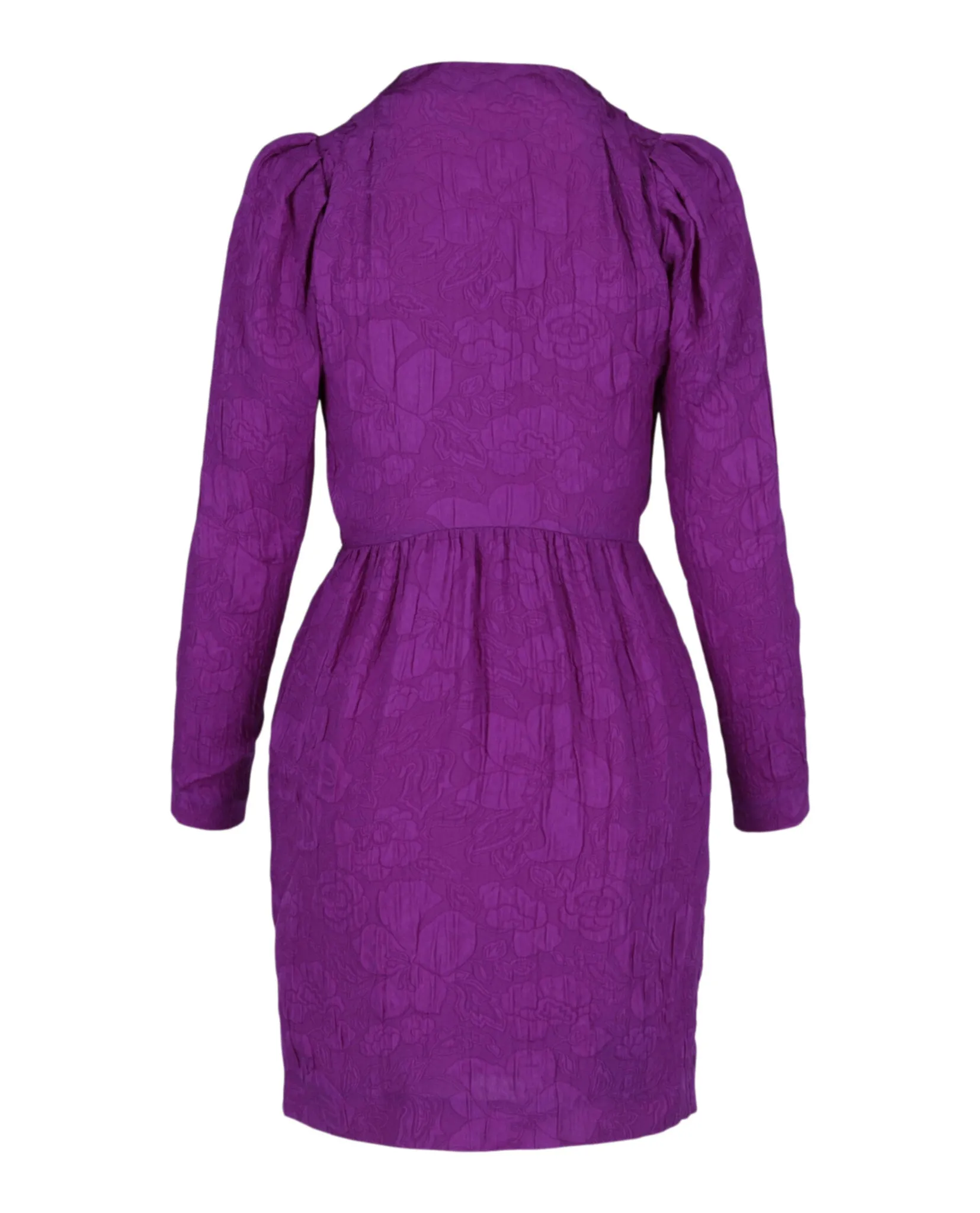 Stella McCartney Jaycee Dress sold by Zulily product image thumbnail 2
