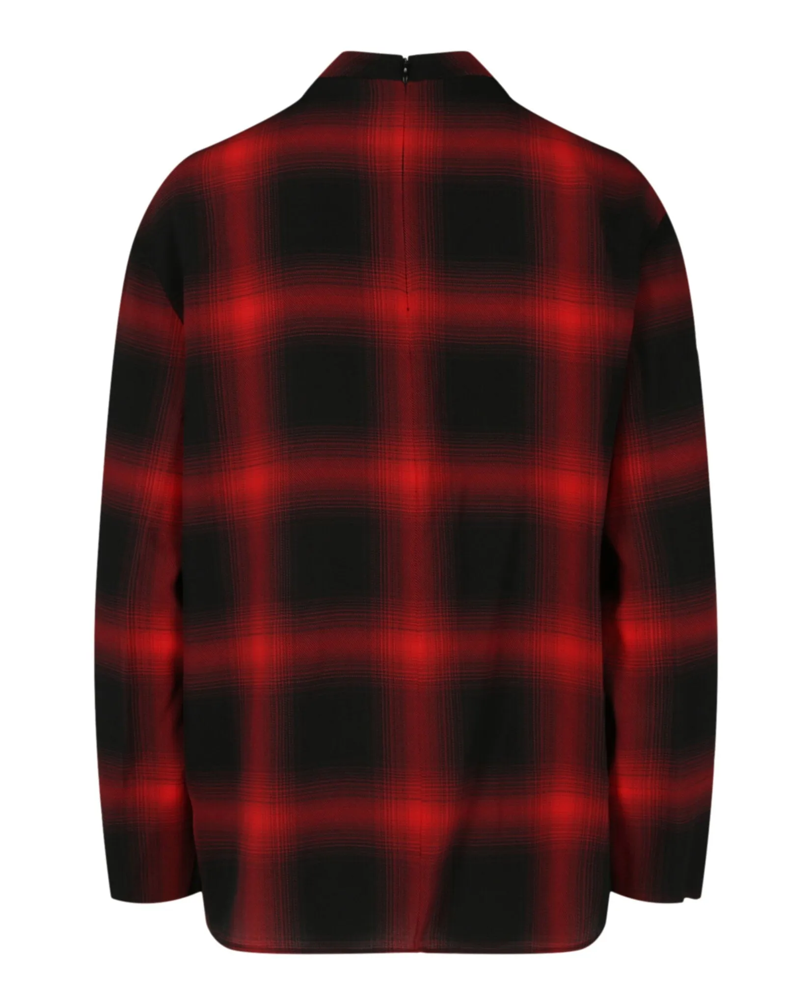 Stella McCartney Zadie Top sold by Zulily product image thumbnail 2