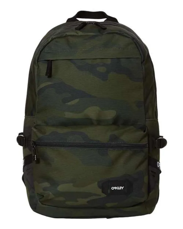 Oakley 20L Street Backpack sold by Zulily