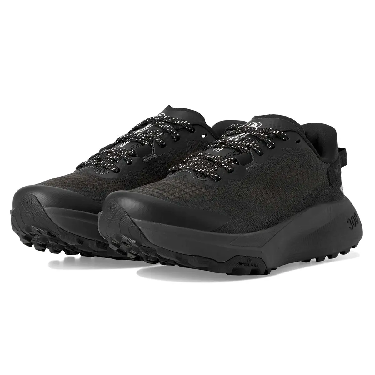 The North Face Women's Altamesa 300 Trail Shoes sold by Zulily product image thumbnail 2