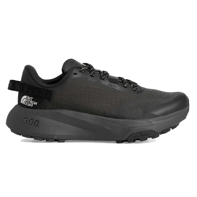 The North Face Women's Altamesa 300 Trail Shoes sold by Zulily