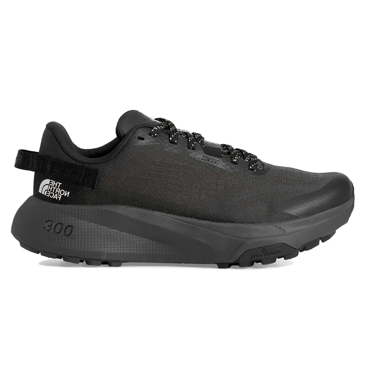 The North Face Women's Altamesa 300 Trail Shoes sold by Zulily