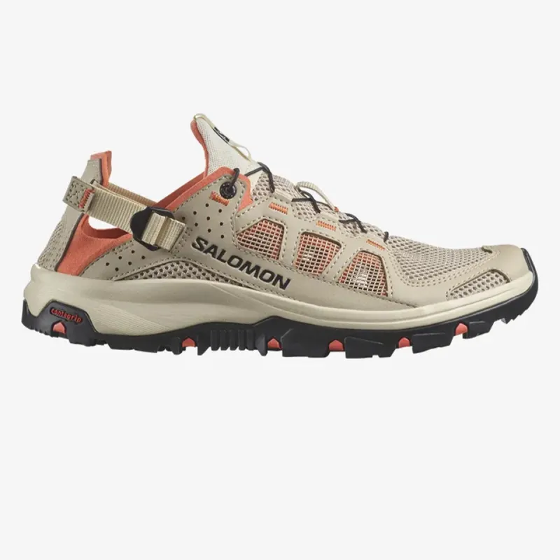Salomon Women's Techamphibian 5 Water Shoes sold by Zulily