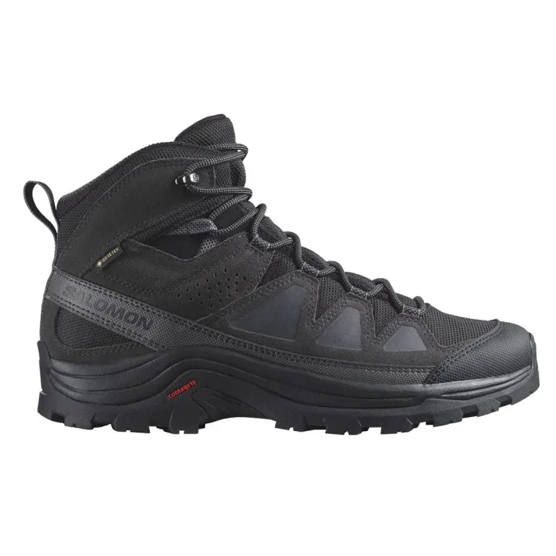 Salomon Men's Quest Rove GTX Boots sold by Zulily