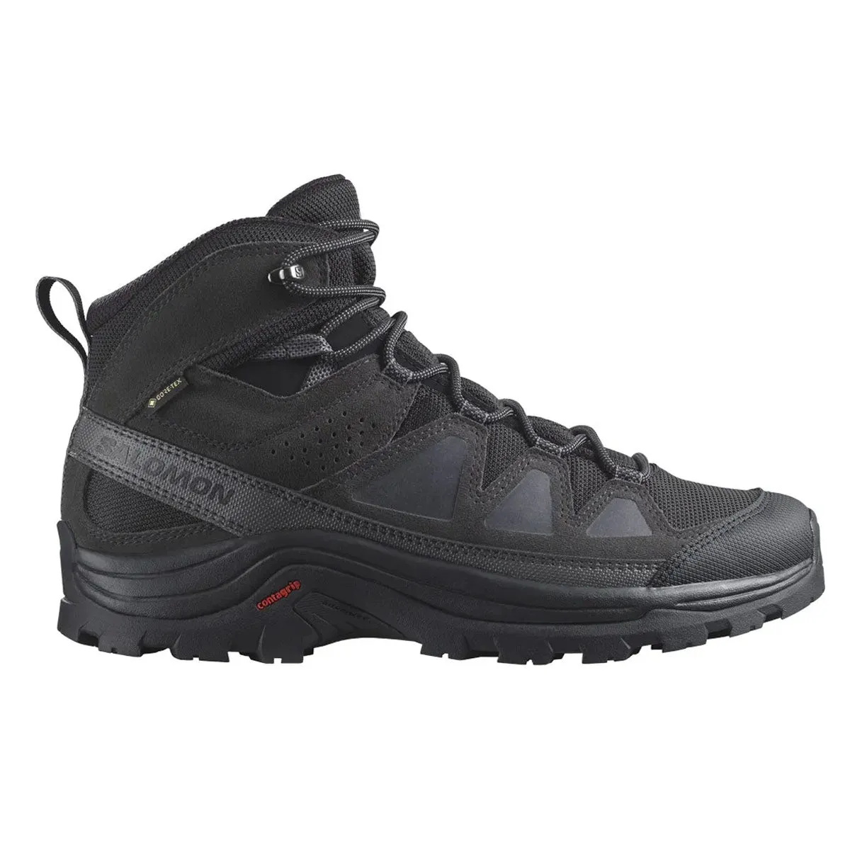 Salomon Men's Quest Rove GTX Boots sold by Zulily