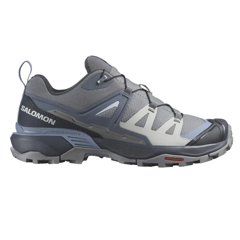 Salomon Women's X Ultra 360 Hiking Shoes sold by Zulily
