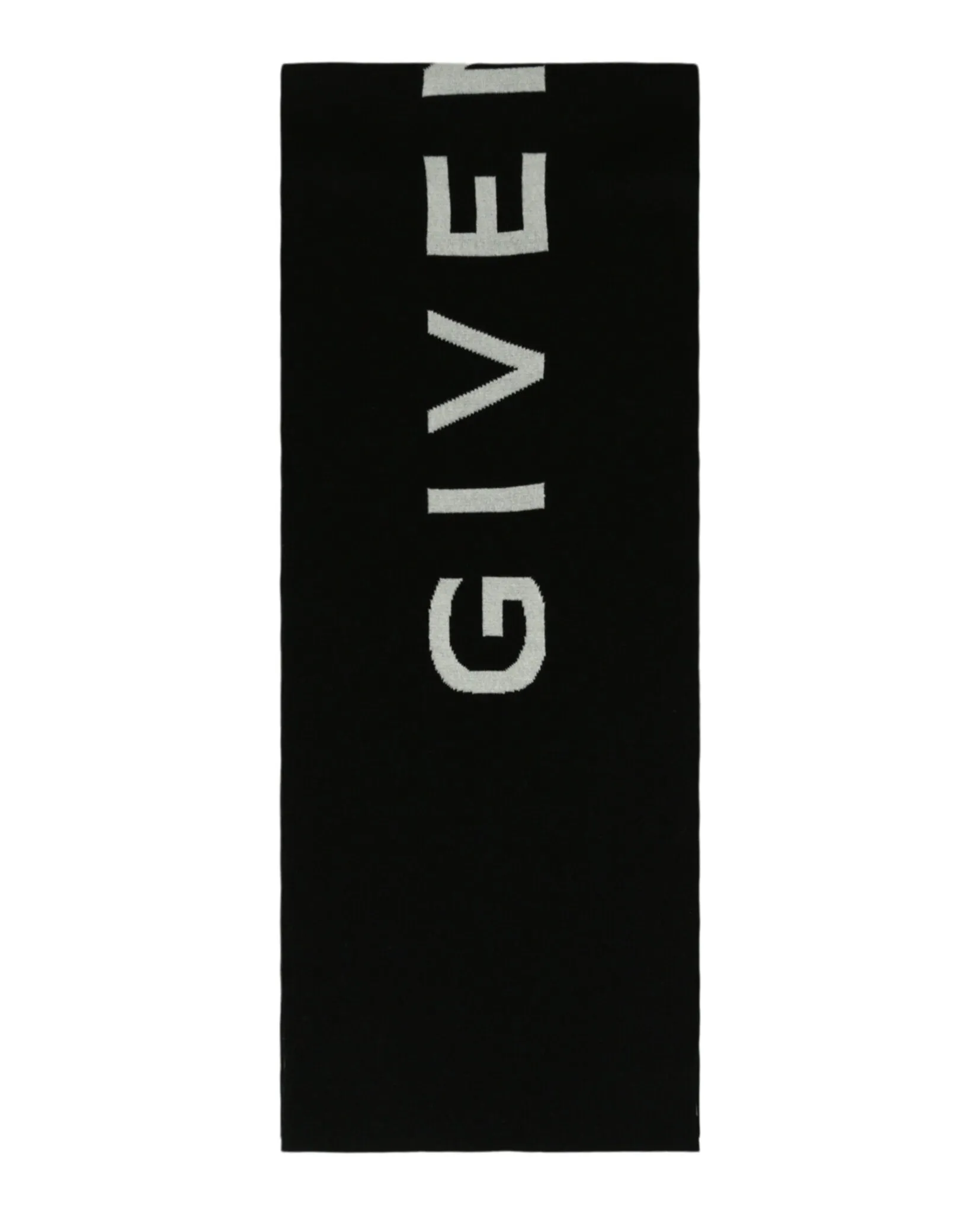 Givenchy Double Face 4G Logo Scarf sold by Zulily