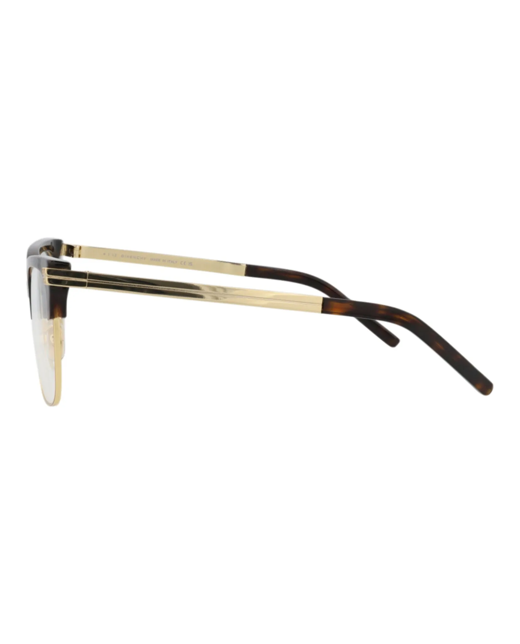 Givenchy Cat Eye-Frame Acetate Optical Frames sold by Zulily product image thumbnail 3