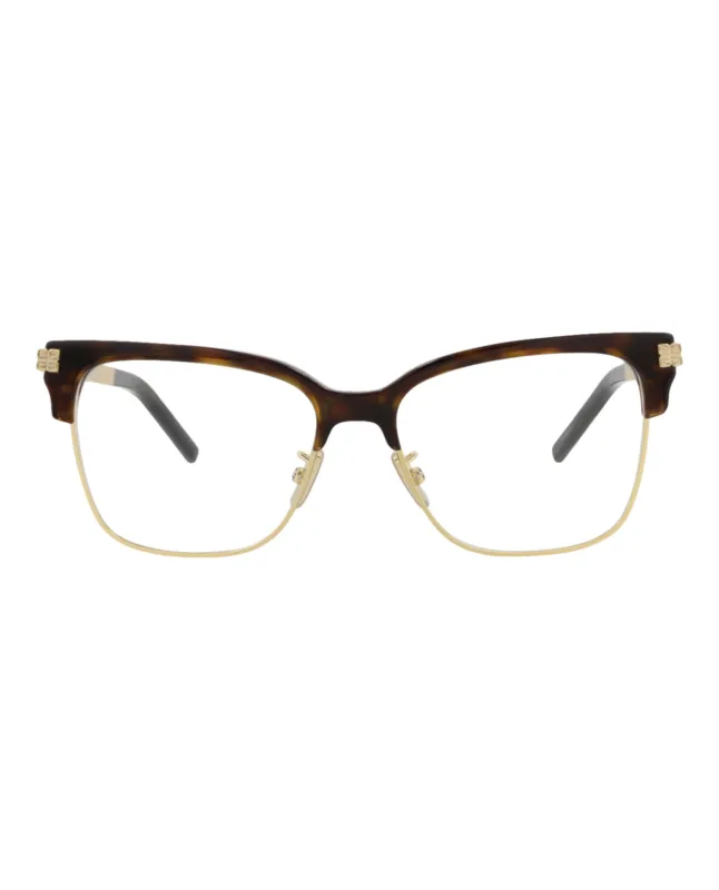 Givenchy Cat Eye-Frame Acetate Optical Frames sold by Zulily