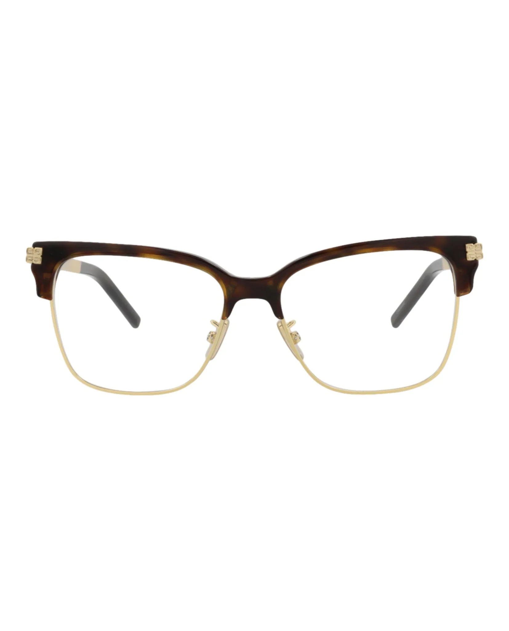 Givenchy Cat Eye-Frame Acetate Optical Frames sold by Zulily