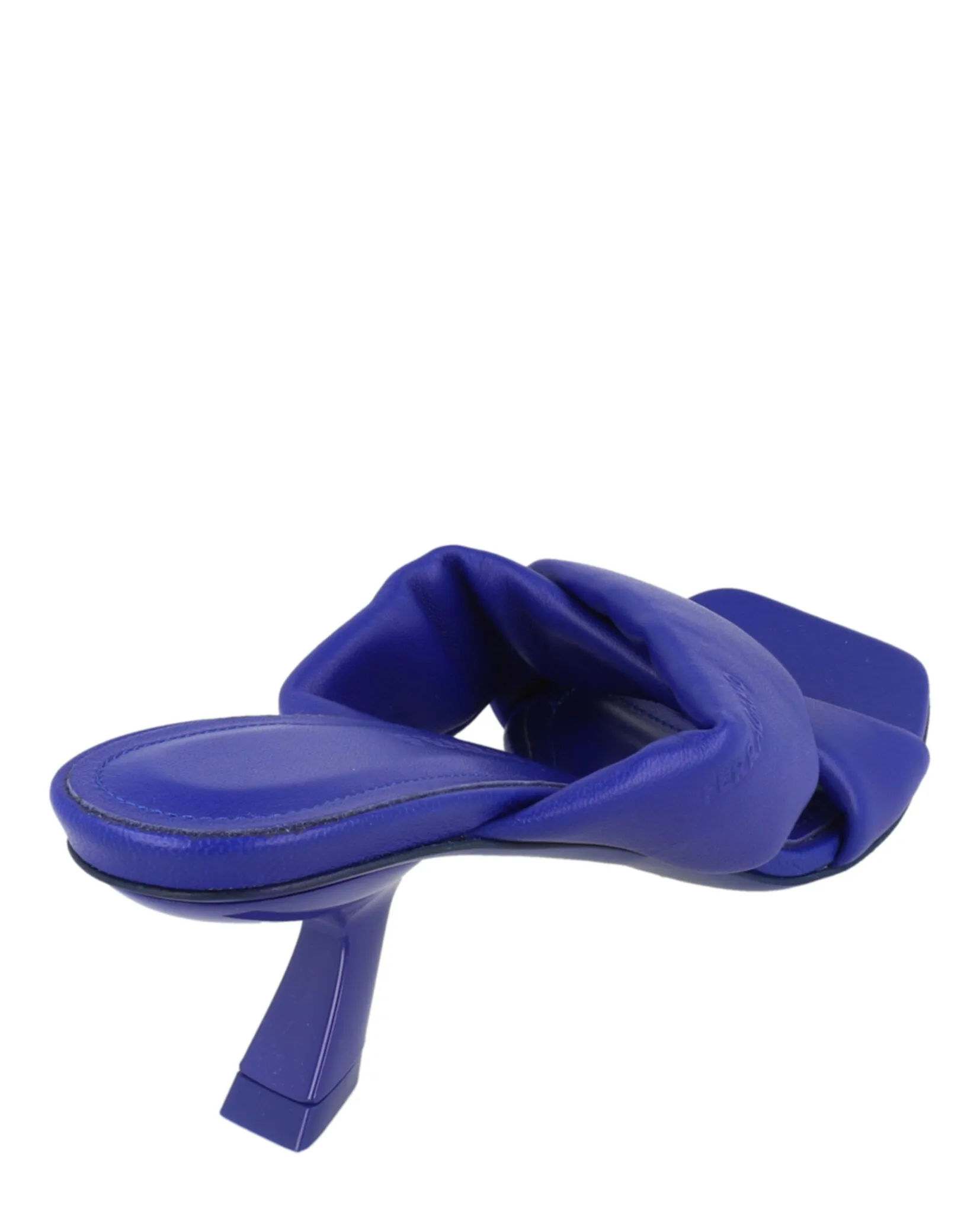 Ferragamo Aldura Heel Sandals sold by Zulily product image thumbnail 3