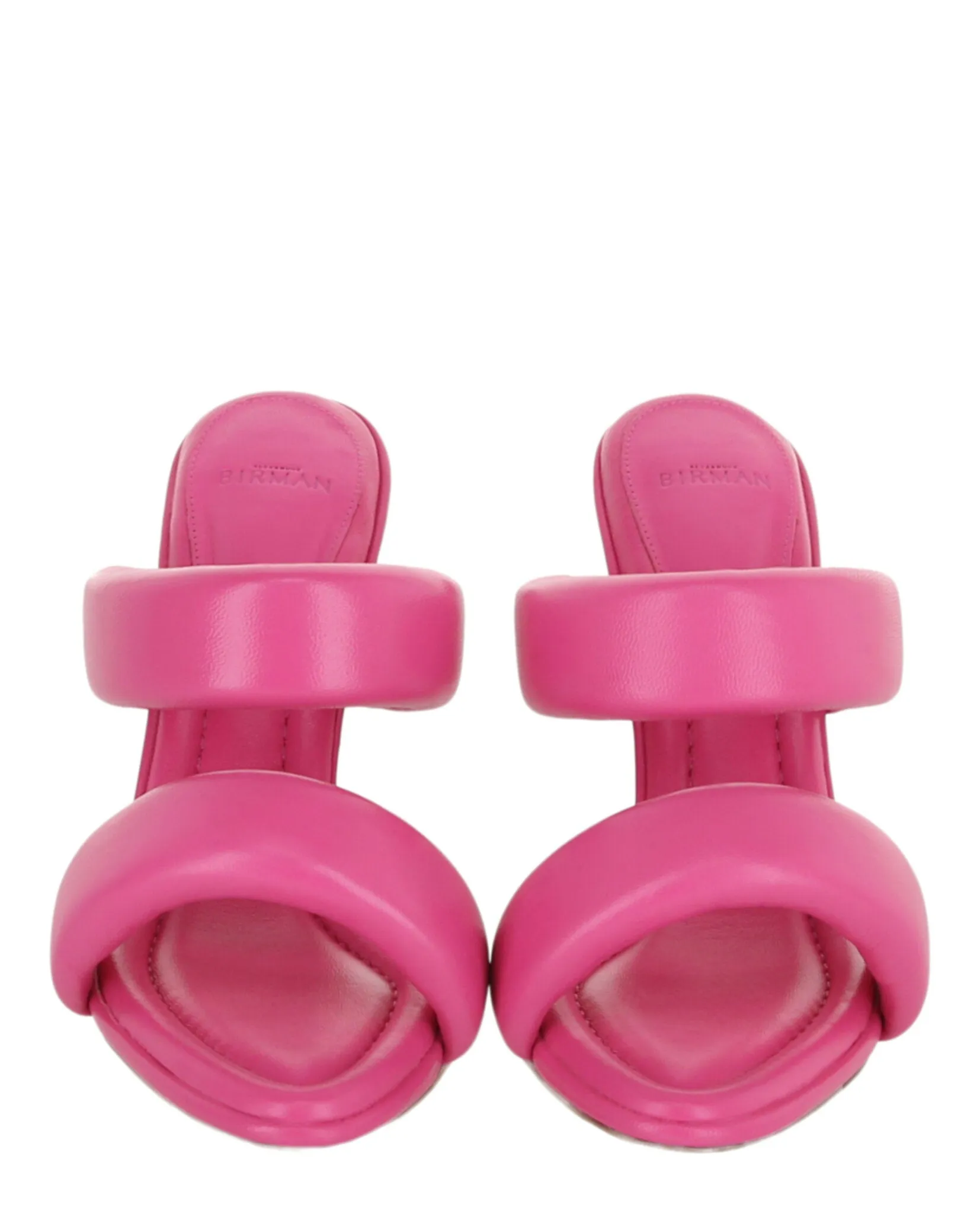 Alexandre Birman Lilla 85 Heel Sandals sold by Zulily product image thumbnail 5