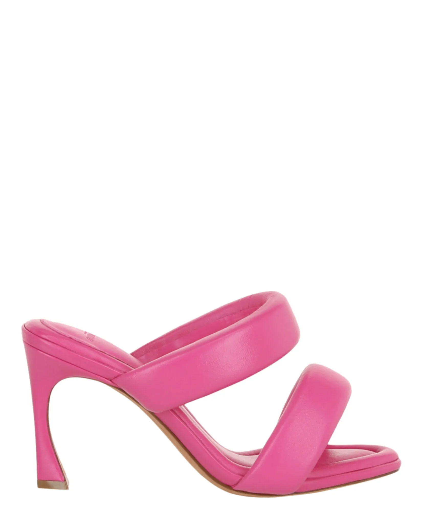 Alexandre Birman Lilla 85 Heel Sandals sold by Zulily