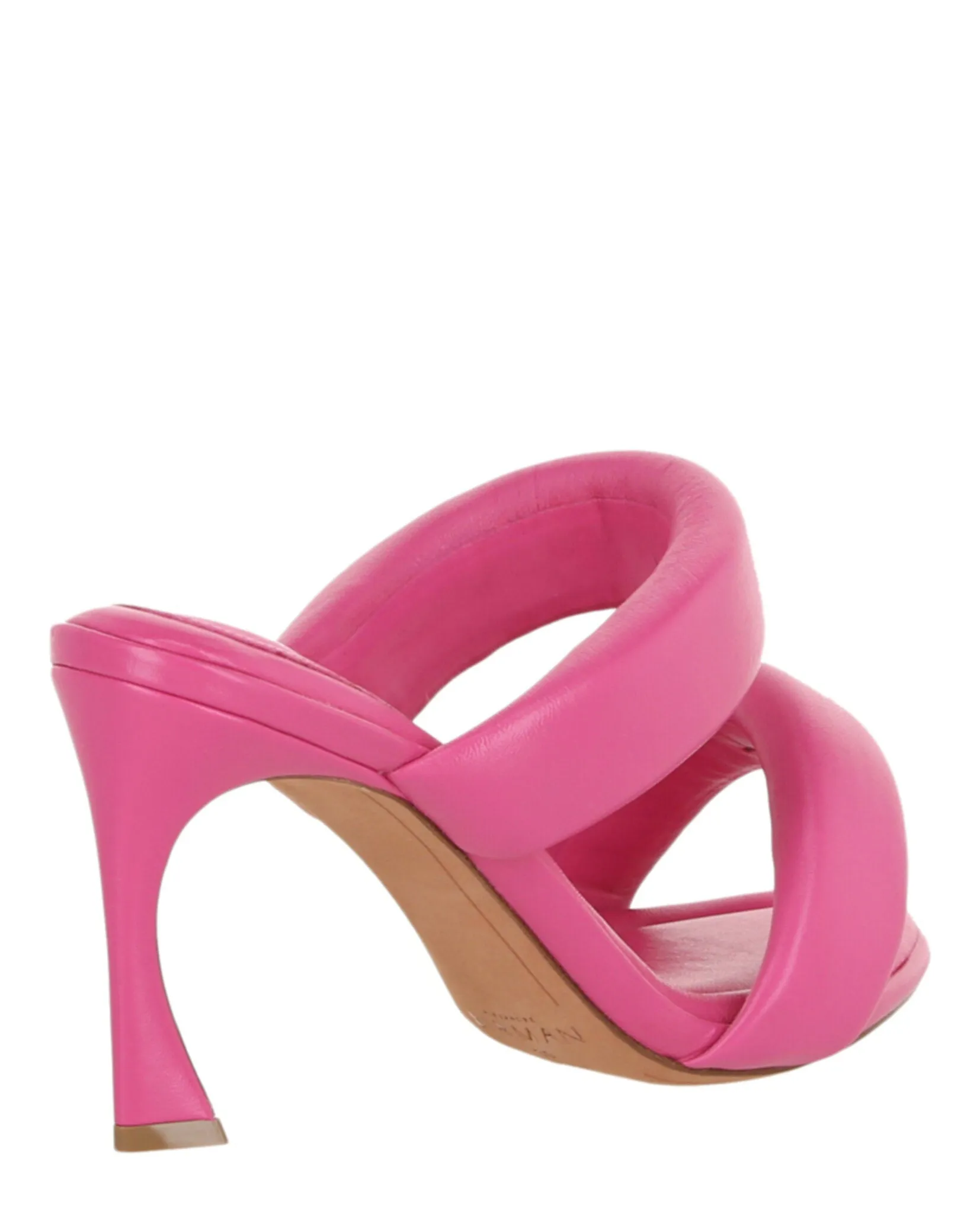 Alexandre Birman Lilla 85 Heel Sandals sold by Zulily product image thumbnail 3
