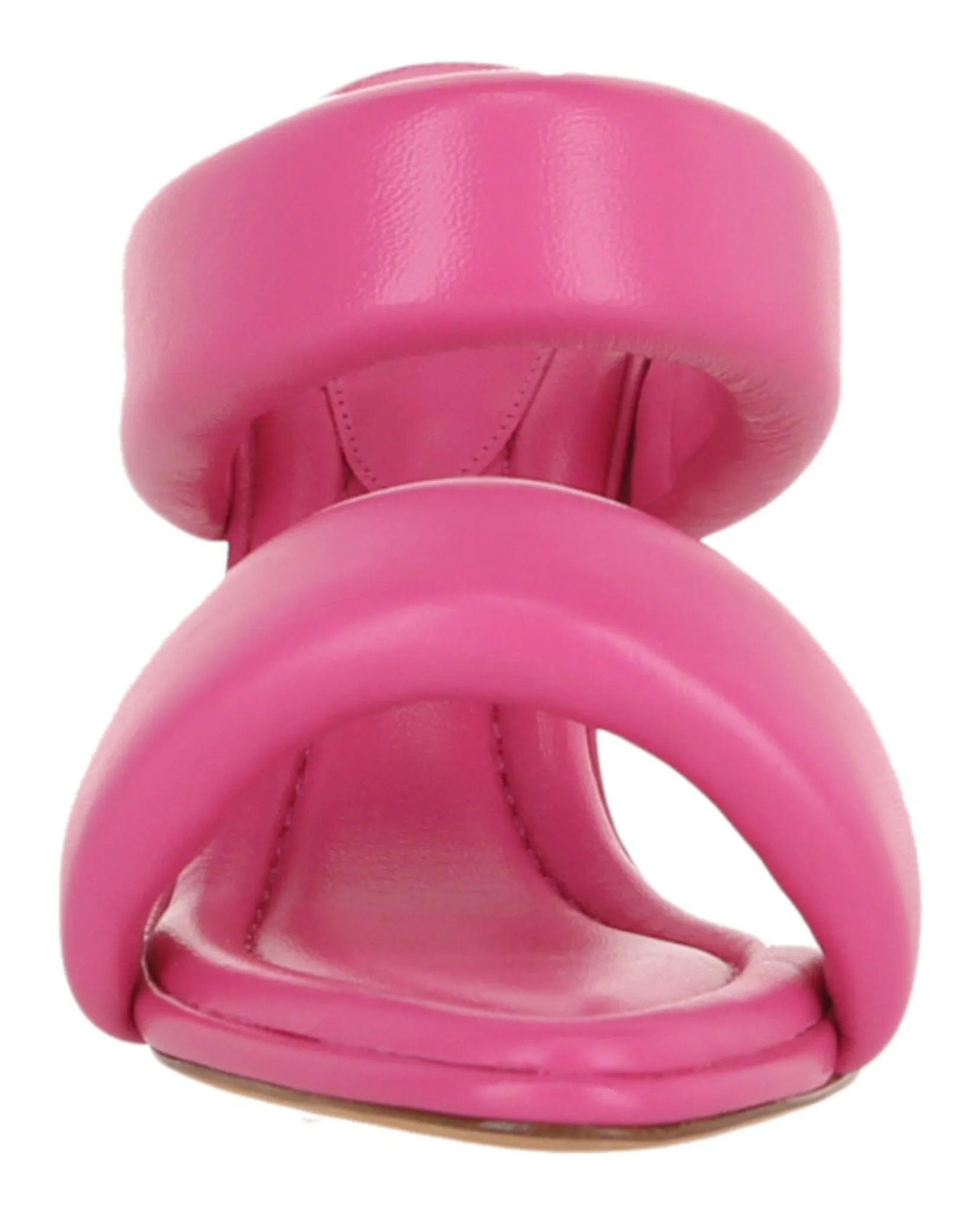 Alexandre Birman Lilla 85 Heel Sandals sold by Zulily product image thumbnail 4