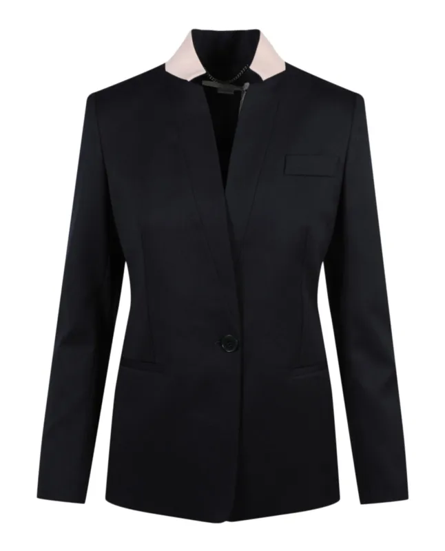 Stella McCartney Florence Tailored Jacket sold by Zulily