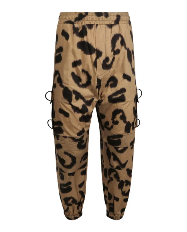 Stella McCartney Taylor Trousers sold by Zulily