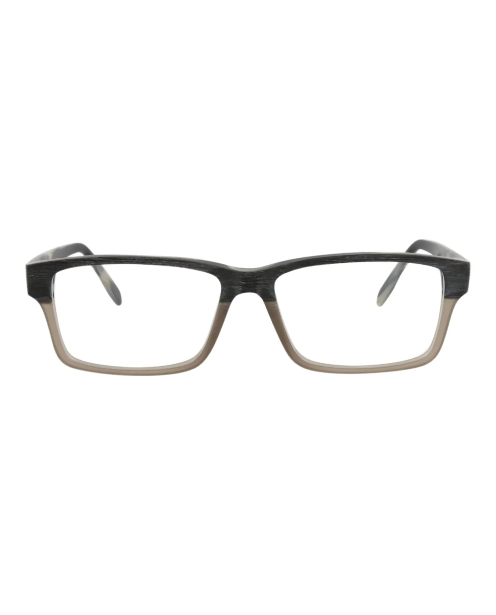 Maui Jim Square-Frame Acetate Optical Frames sold by Zulily