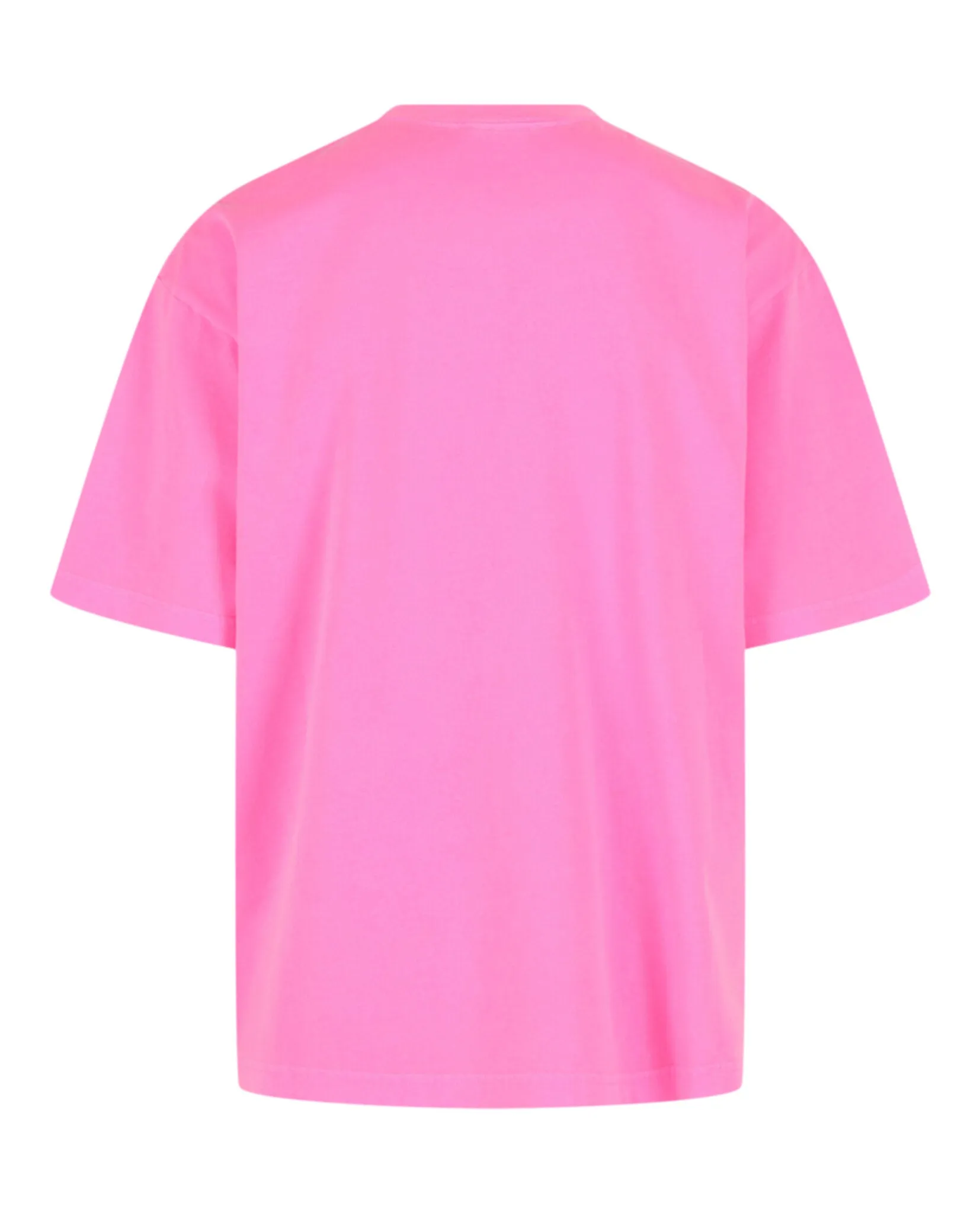Balenciaga 5:20 Graphic T-Shirt sold by Zulily product image thumbnail 2