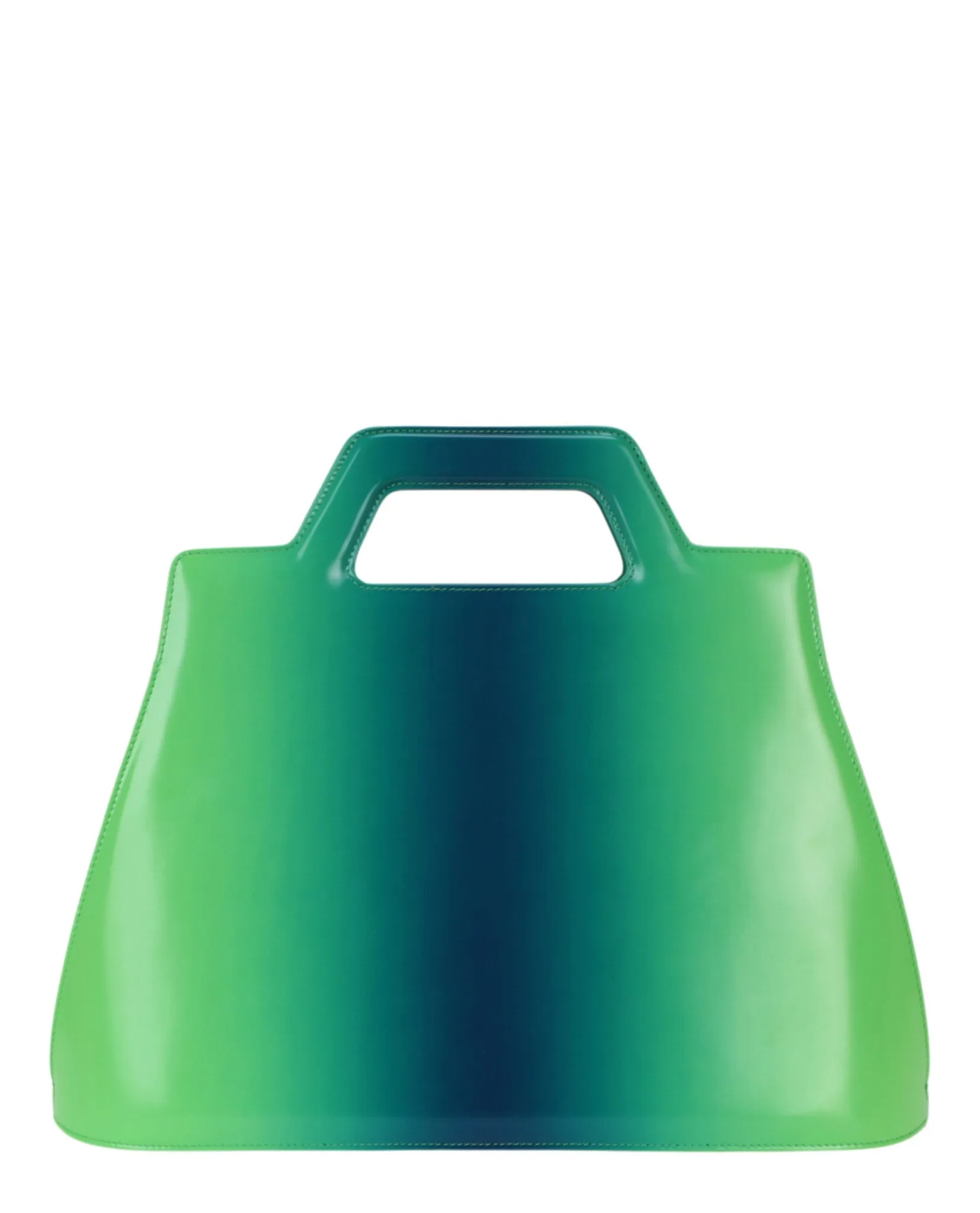 Ferragamo Large Wanda Top Handle Bag sold by Zulily product image thumbnail 5