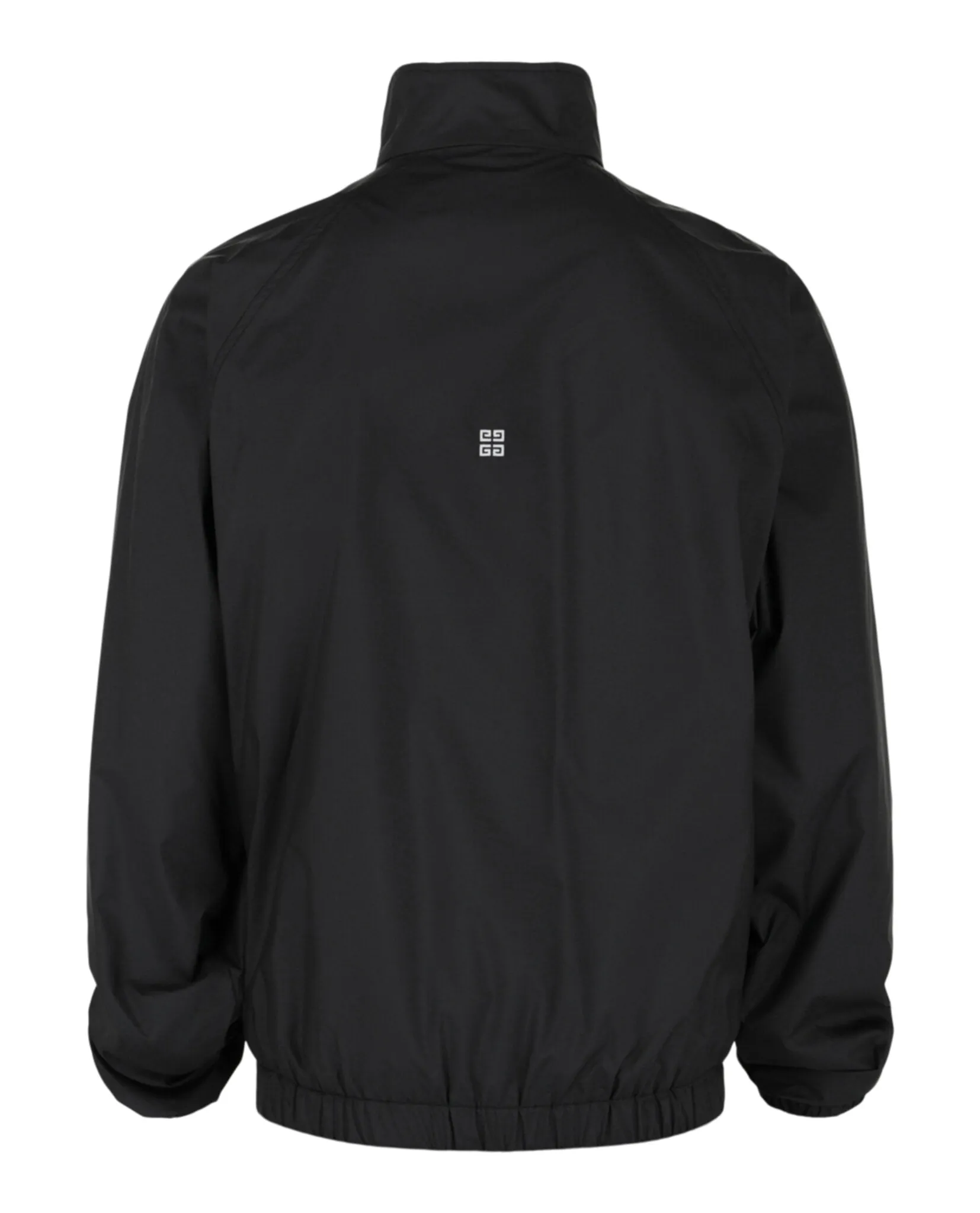 Givenchy Lightweight Windbreaker sold by Zulily product image thumbnail 2